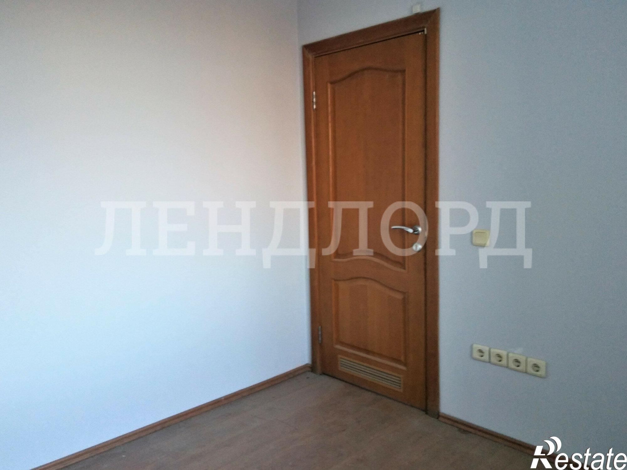 Купить офис, помещение под офис за 98 000 000 рублей на Текучёва
