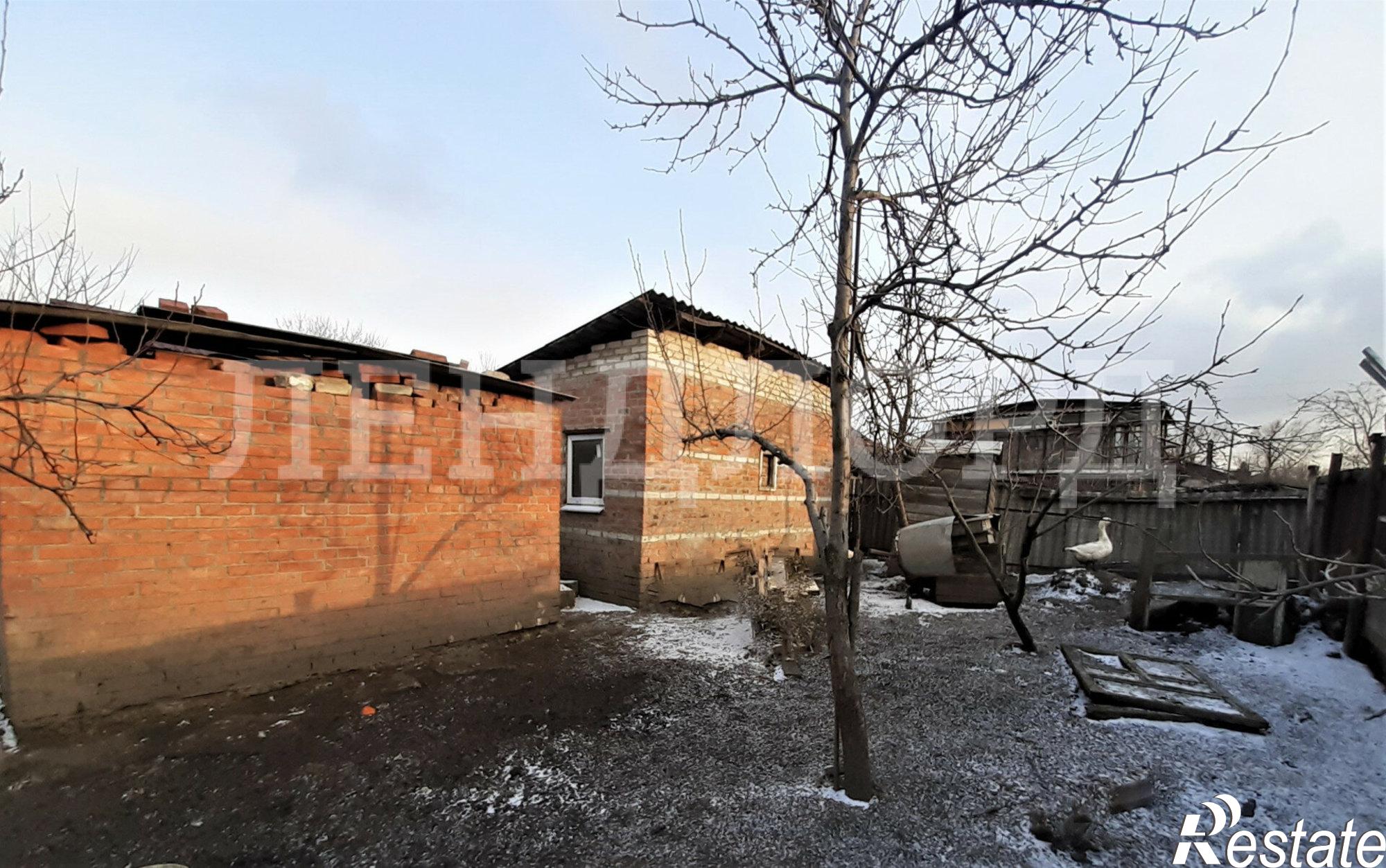 Купить дачу, дом, коттедж за 1 500 000 рублей на улица Некрасова