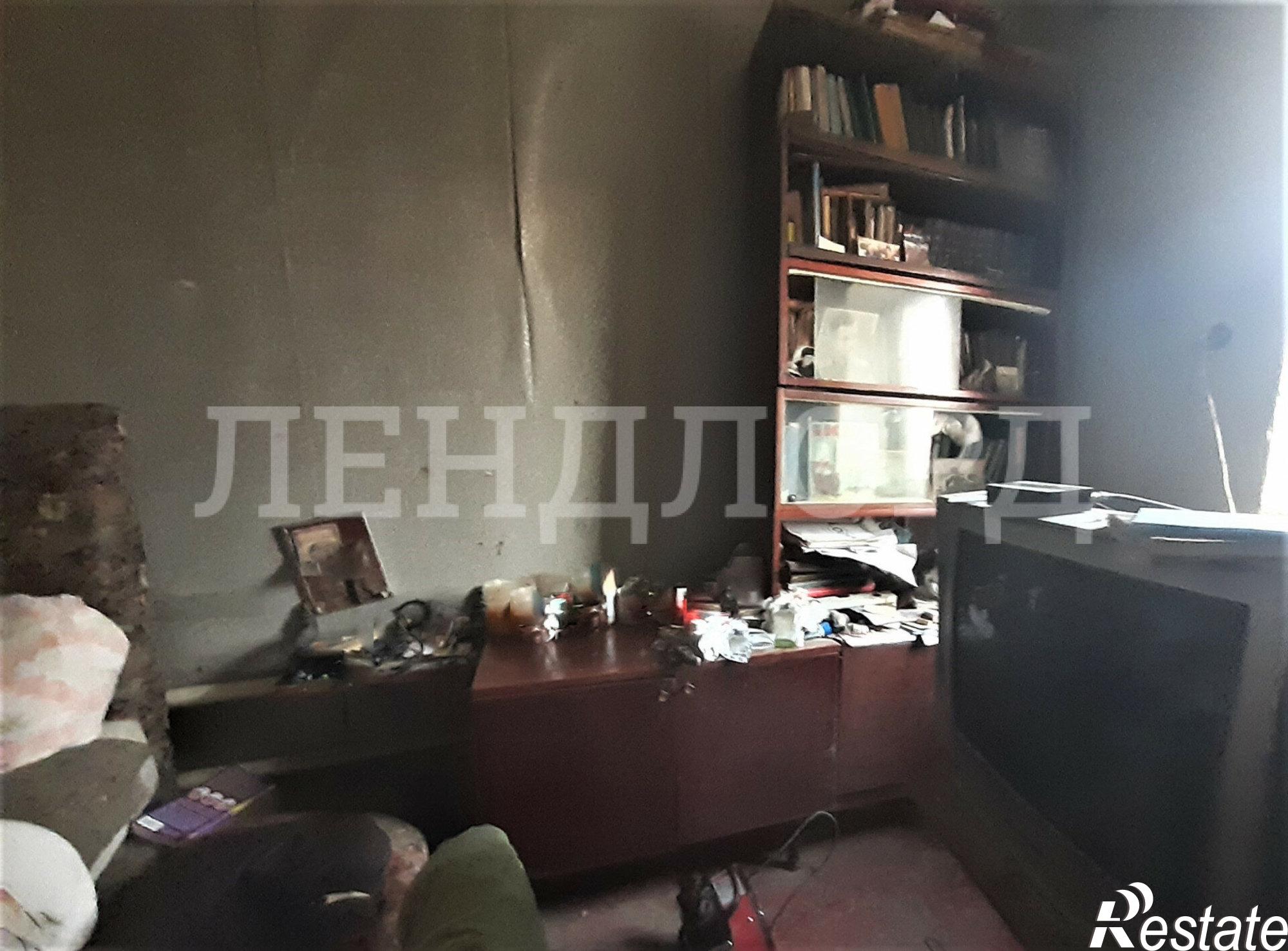 Купить дачу, дом, коттедж за 1 500 000 рублей на улица Некрасова
