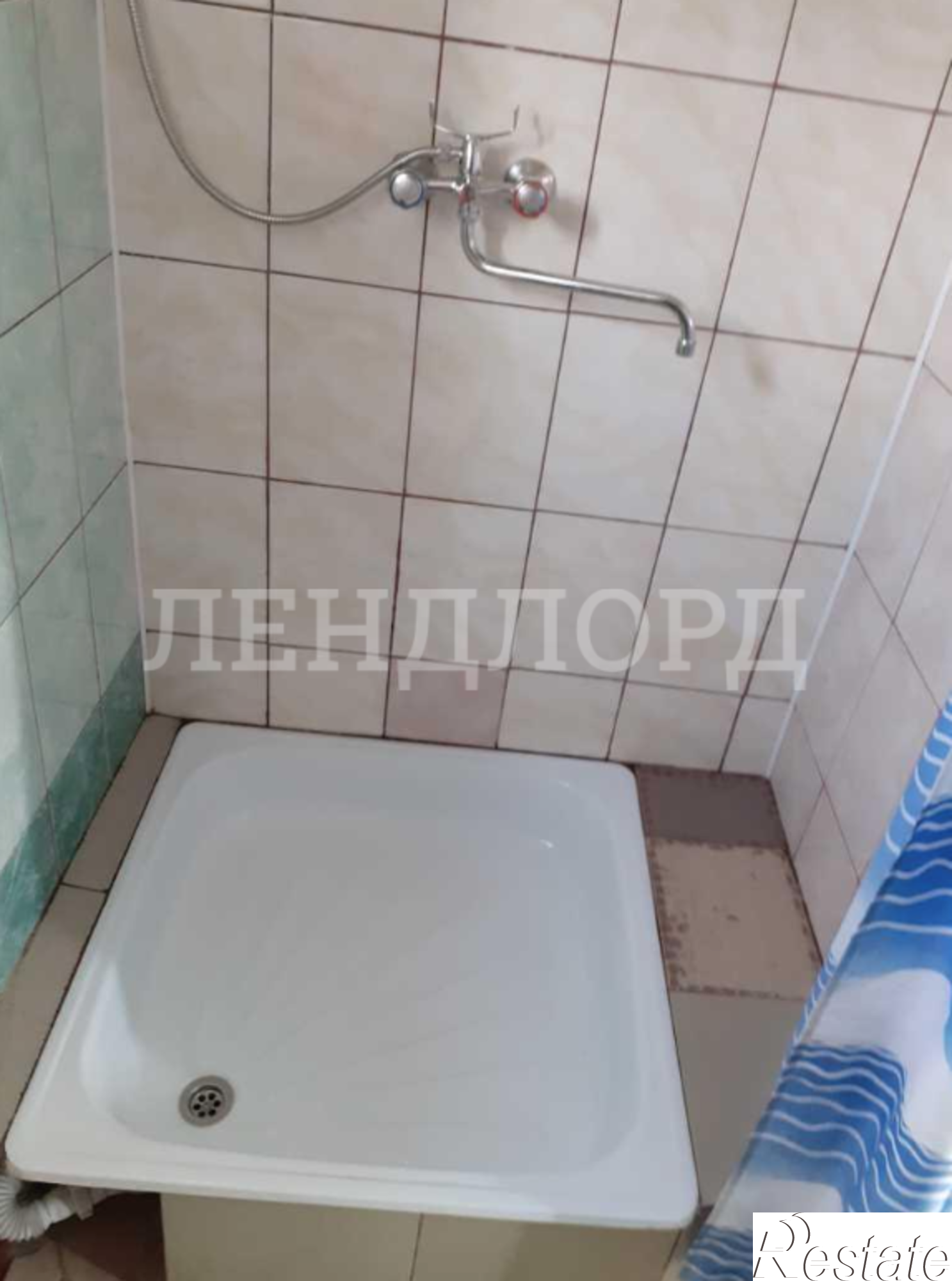 Купить дачу, дом, коттедж за 2 100 000 рублей на улица Тангаши