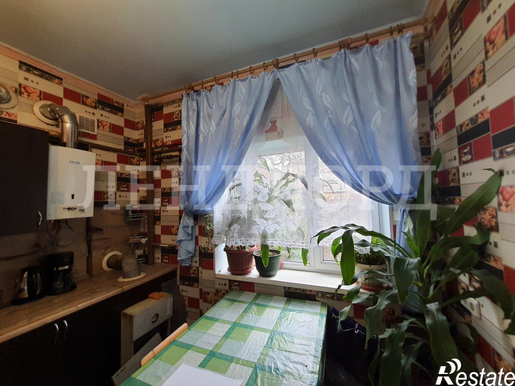 Купить дачу, дом, коттедж за 11 100 000 рублей на переулок Скрыпника