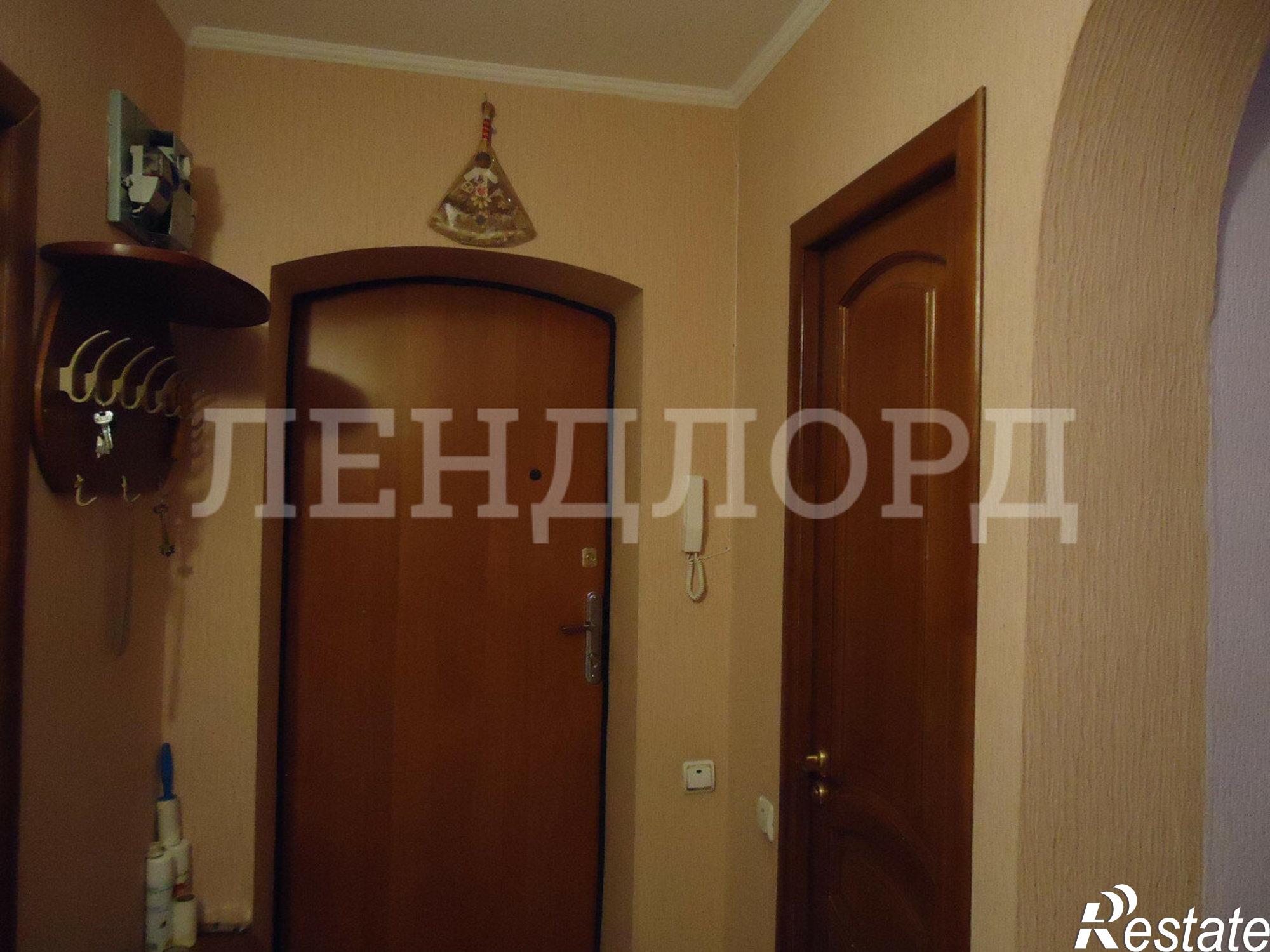 Купить квартиру за 11 000 000 рублей на Социалистическая улица, 95