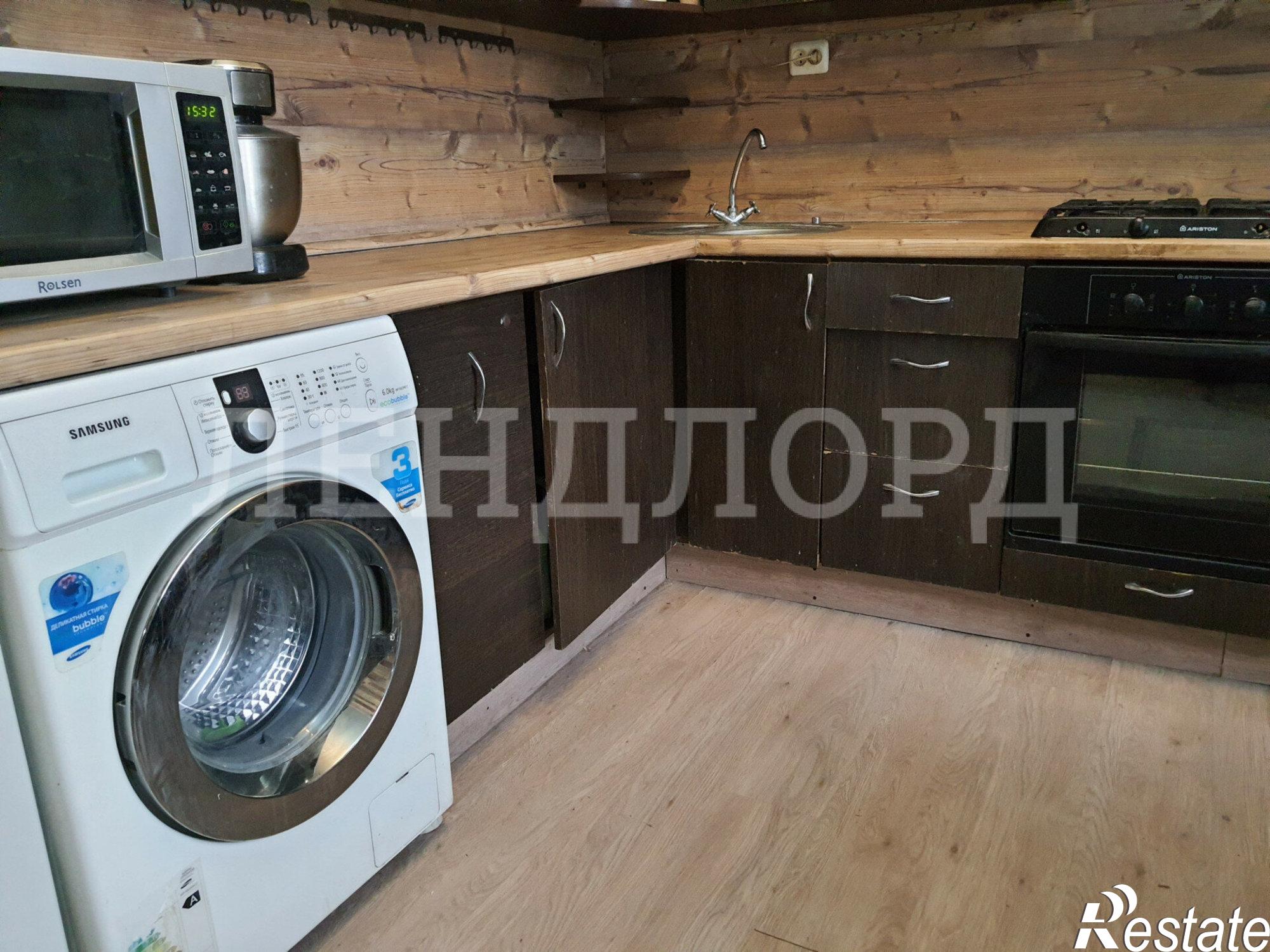 Купить дачу, дом, коттедж за 11 100 000 рублей на переулок Скрыпника