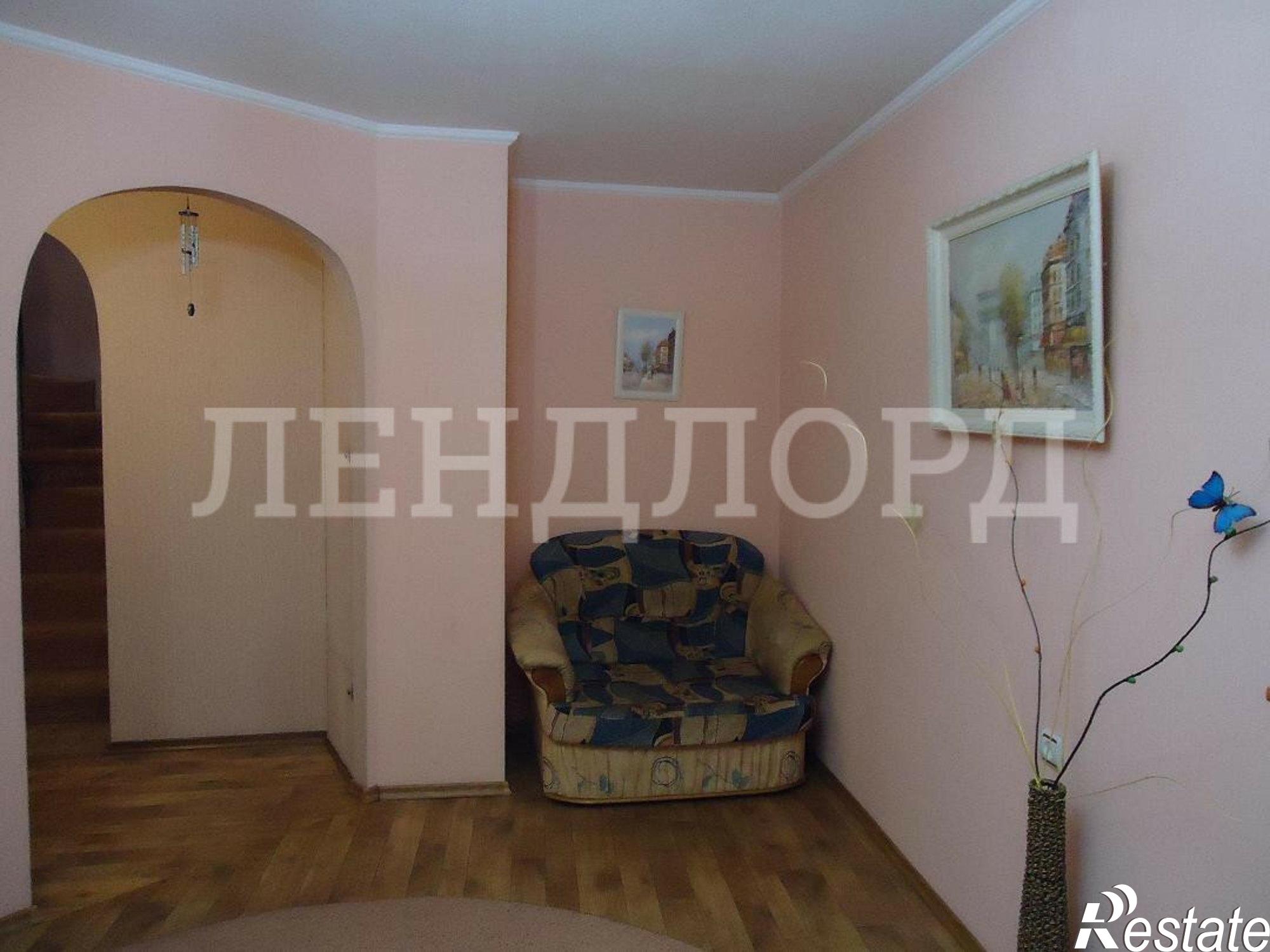 Купить квартиру за 11 000 000 рублей на Социалистическая улица, 95