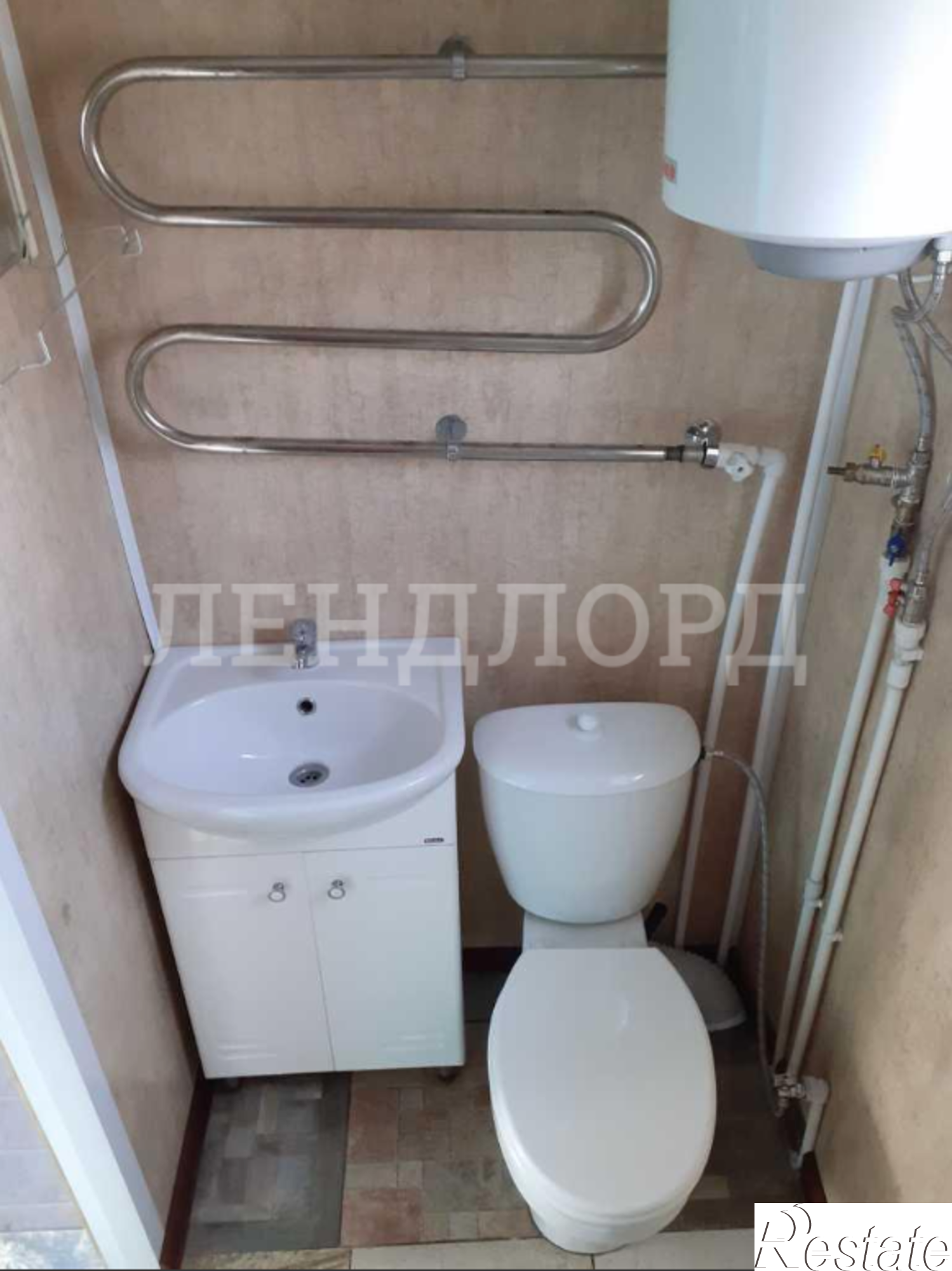 Купить дачу, дом, коттедж за 2 100 000 рублей на улица Тангаши