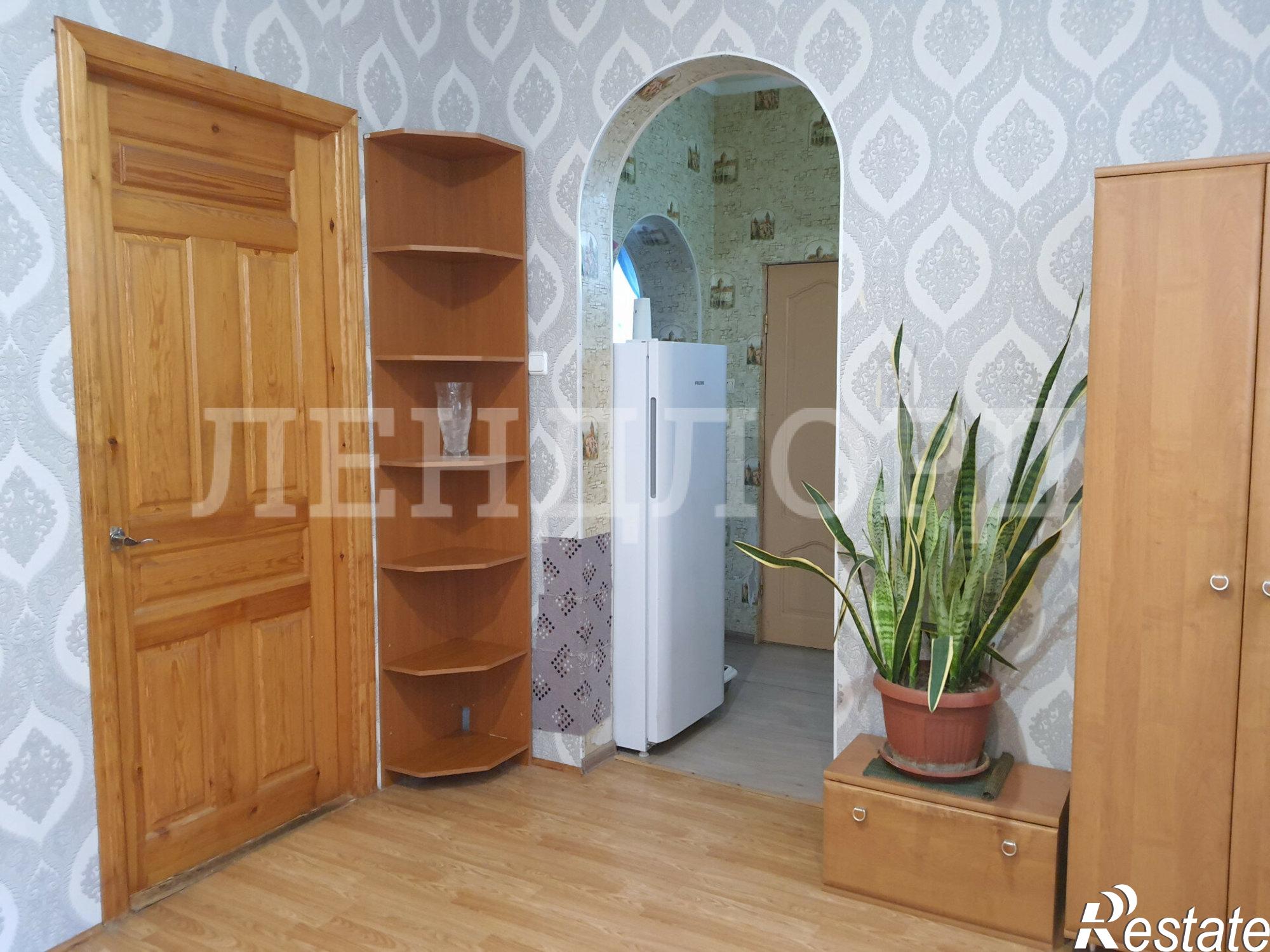 Купить дачу, дом, коттедж за 11 100 000 рублей на переулок Скрыпника