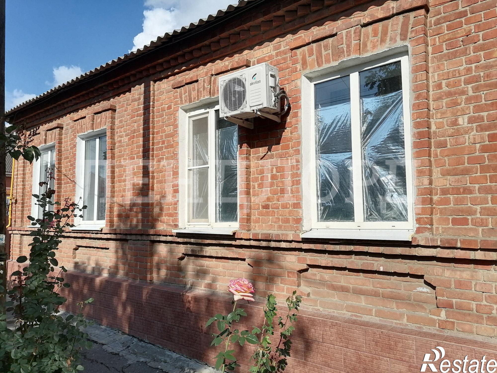 Купить квартиру за 5 000 000 рублей на улица Бабушкина, 26