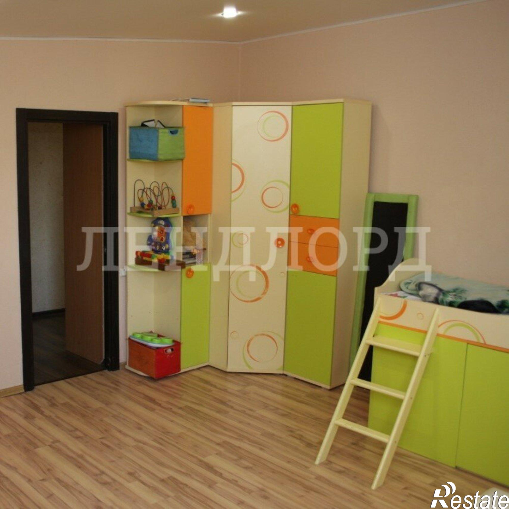 Купить дачу, дом, коттедж за 11 500 000 рублей на Геодезическая