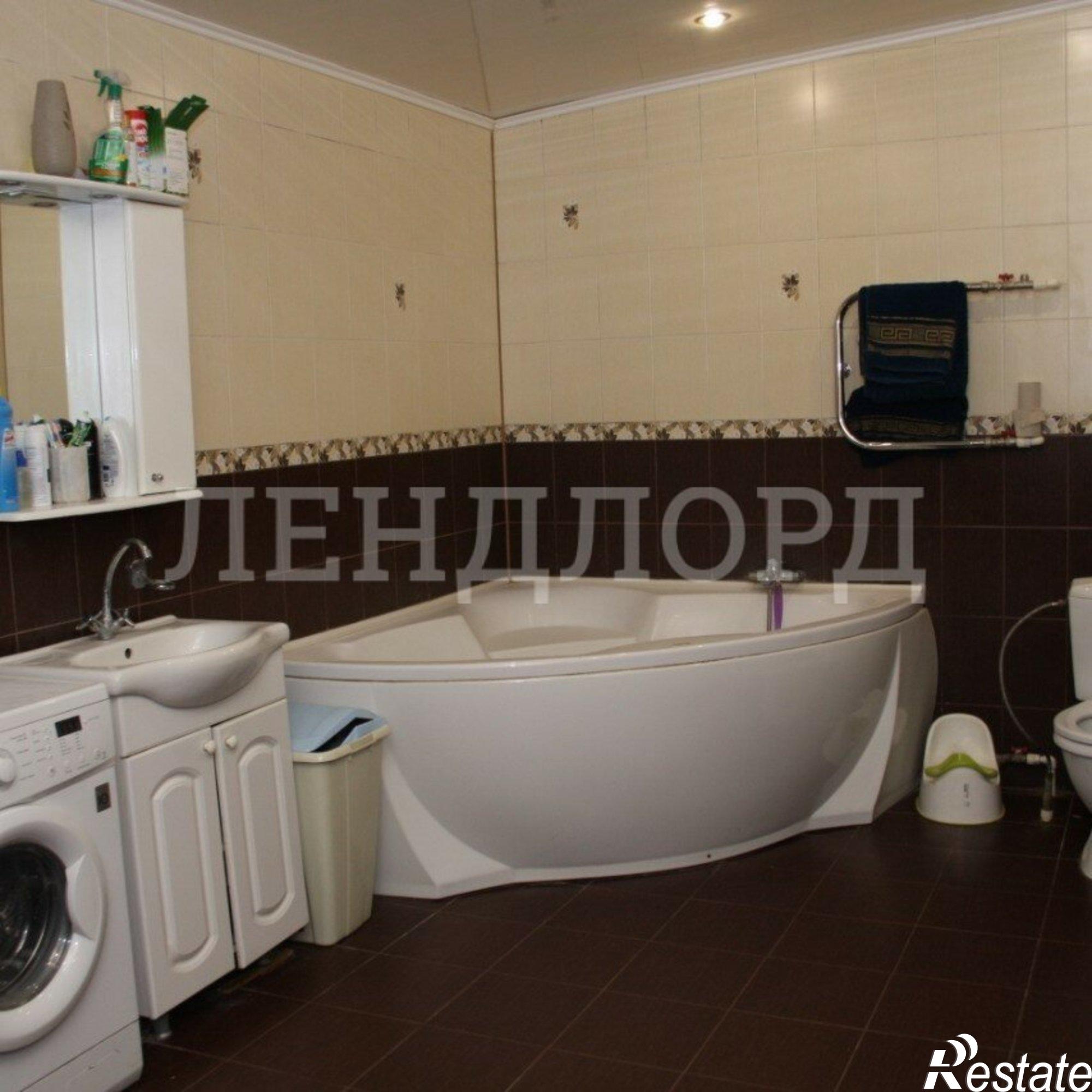 Купить дачу, дом, коттедж за 11 500 000 рублей на Геодезическая