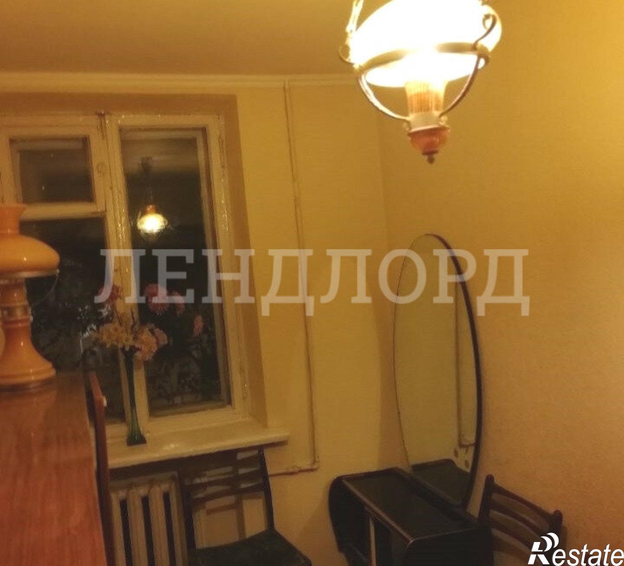 Купить квартиру за 3 100 000 рублей на улица Черевичкина, 5-7/18