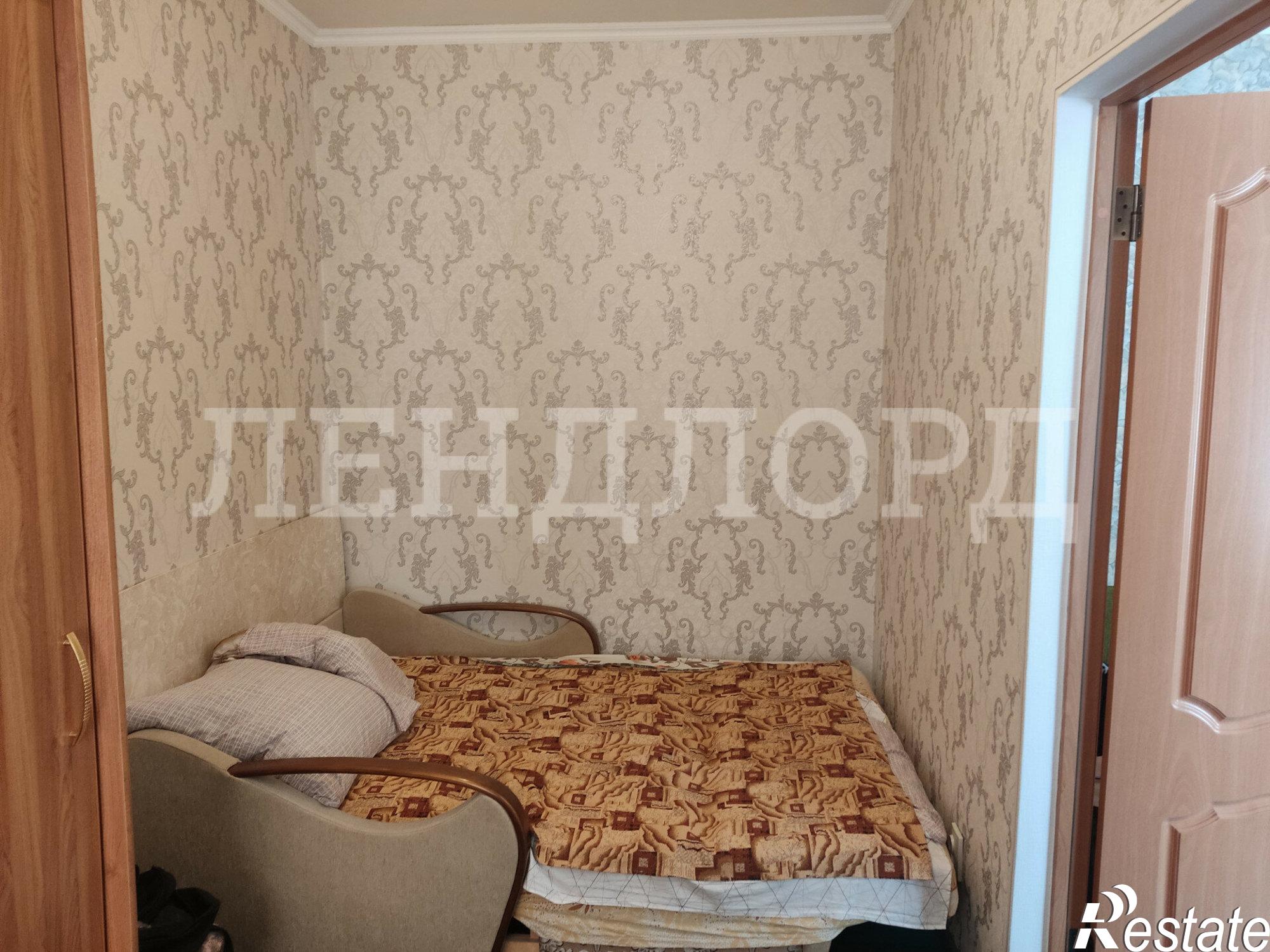 Купить дачу, дом, коттедж за 10 249 000 рублей на Офицерская улица