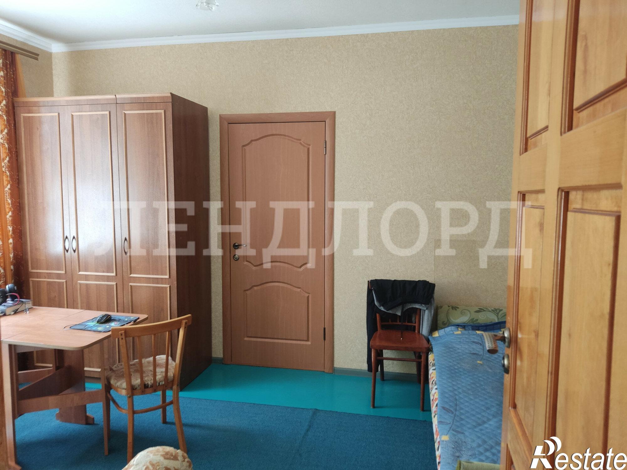 Купить дачу, дом, коттедж за 10 249 000 рублей на Офицерская улица