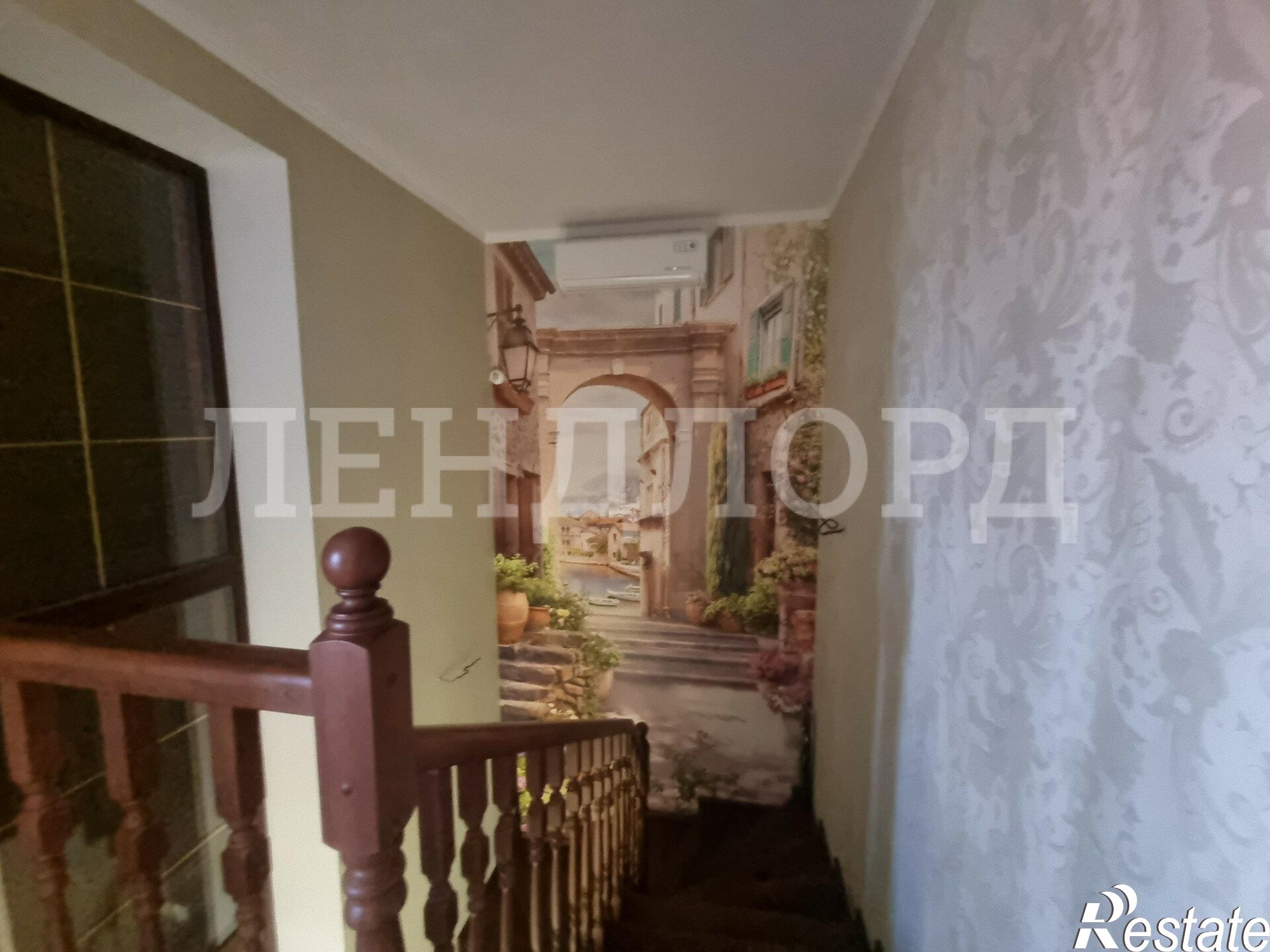 Купить дачу, дом, коттедж за 19 500 000 рублей на Турмалиновая улица