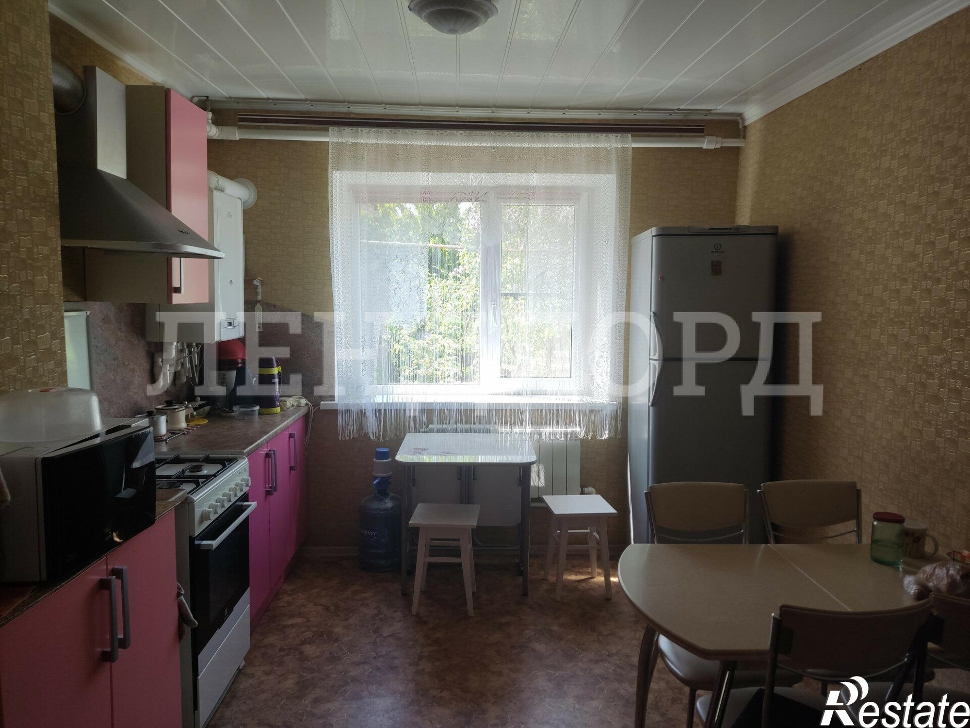 Купить дачу, дом, коттедж за 10 249 000 рублей на Офицерская улица