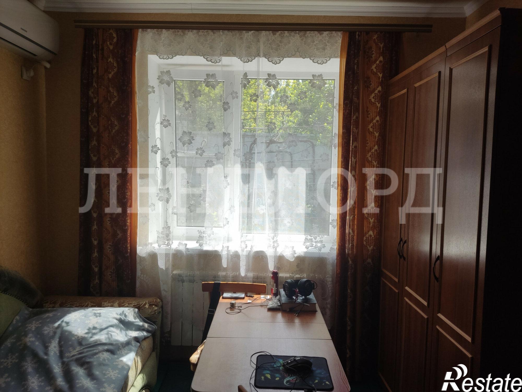 Купить дачу, дом, коттедж за 10 249 000 рублей на Офицерская улица
