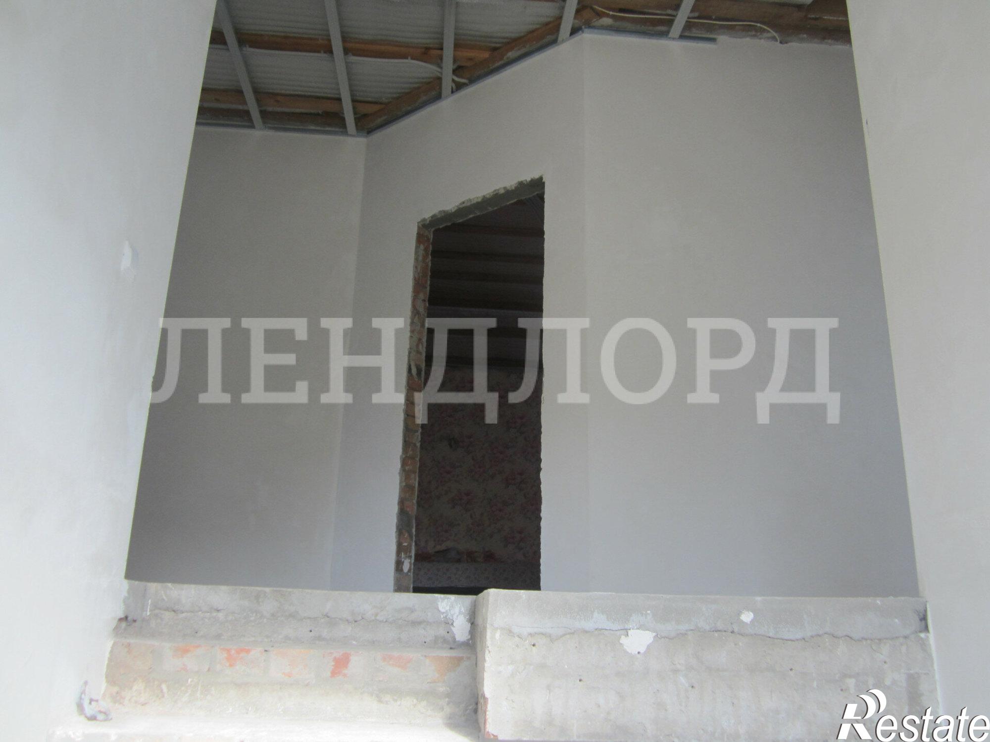 Купить дачу, дом, коттедж за 12 500 000 рублей на Светлая улица