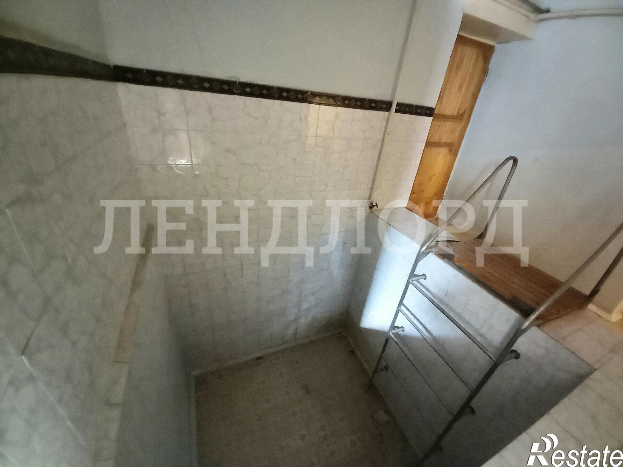 Купить дачу, дом, коттедж за 13 400 000 рублей на Садовый переулок