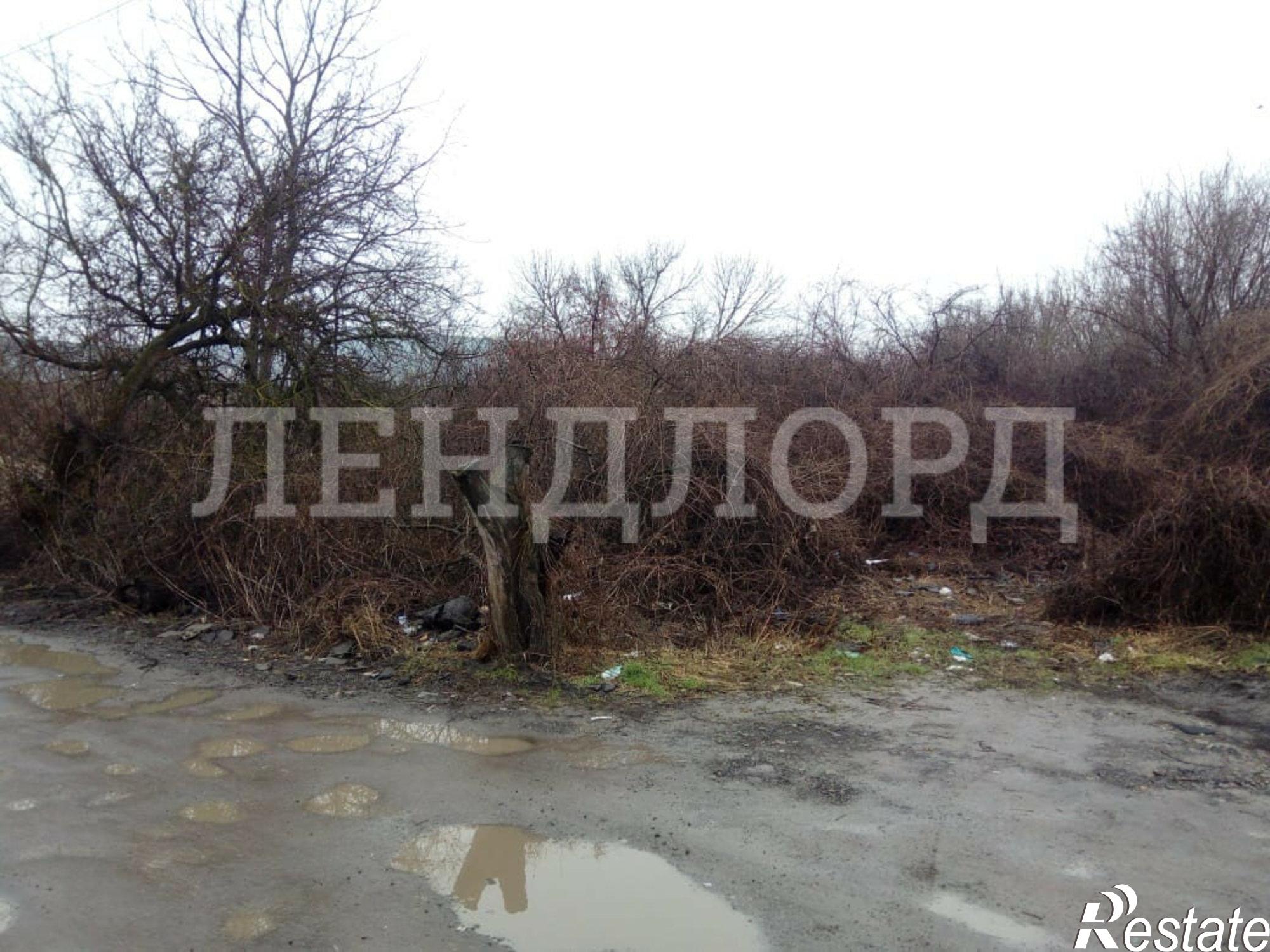 Купить землю, земельный участок за 15 500 000 рублей на 2-я Буровая