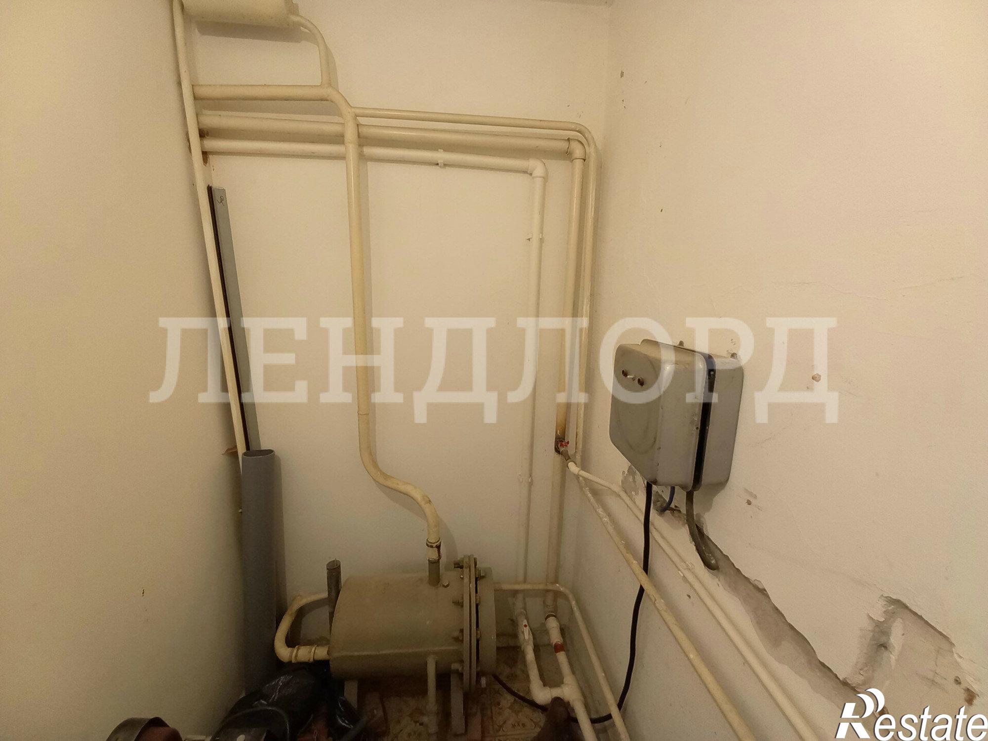 Купить дачу, дом, коттедж за 13 400 000 рублей на Садовый переулок