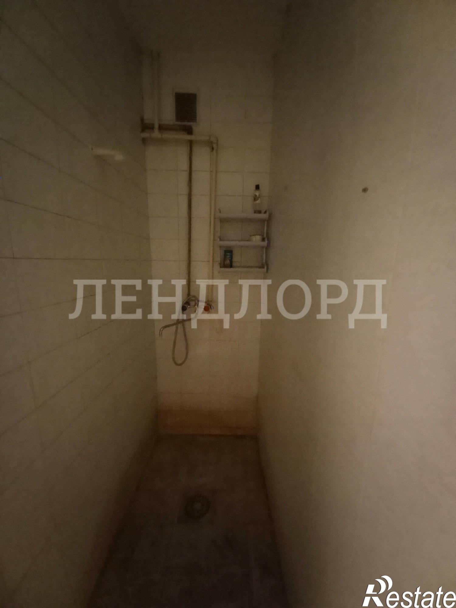 Купить дачу, дом, коттедж за 13 400 000 рублей на Садовый переулок
