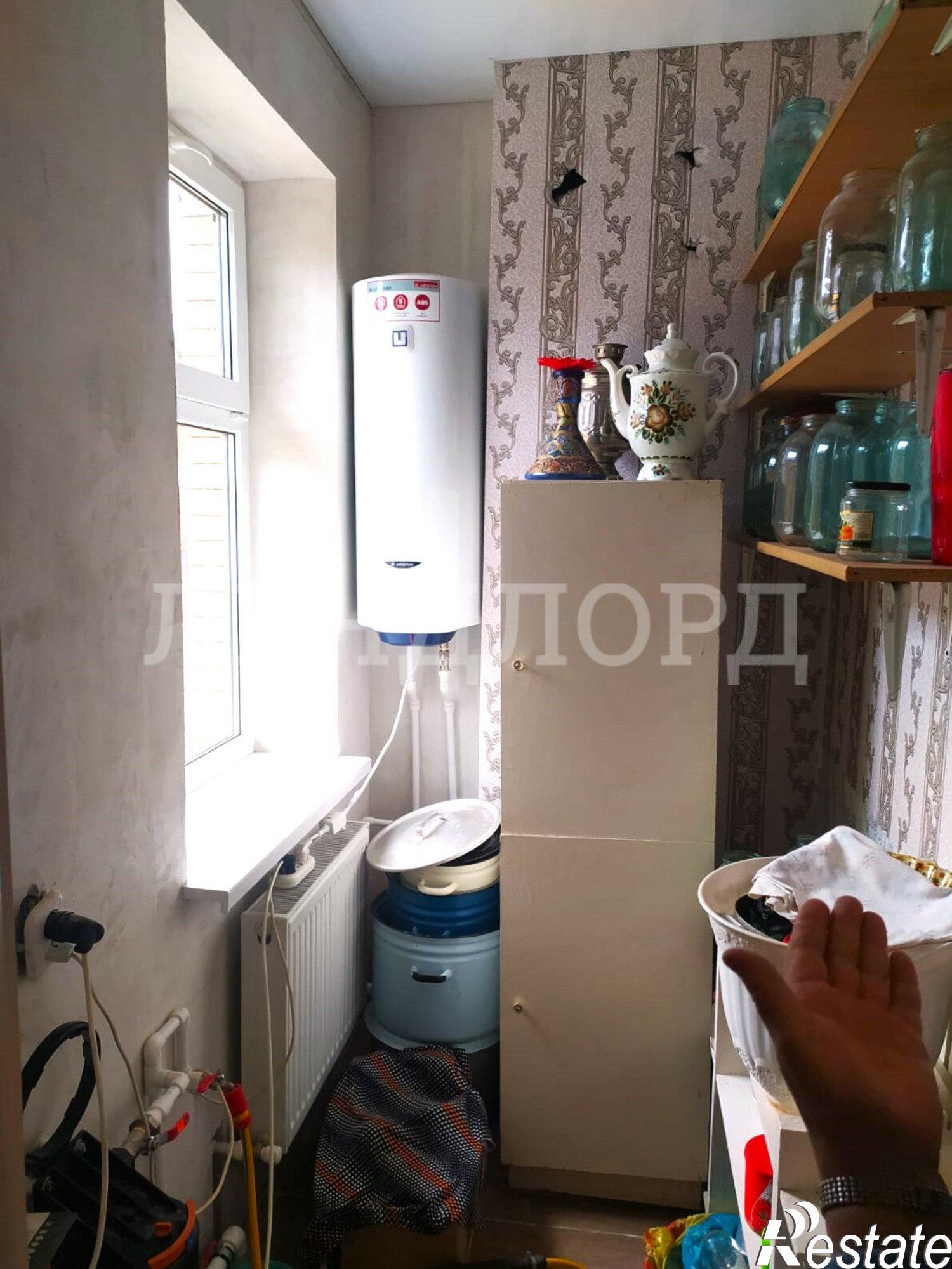 Купить дачу, дом, коттедж за 7 500 000 рублей на улица Шолохова