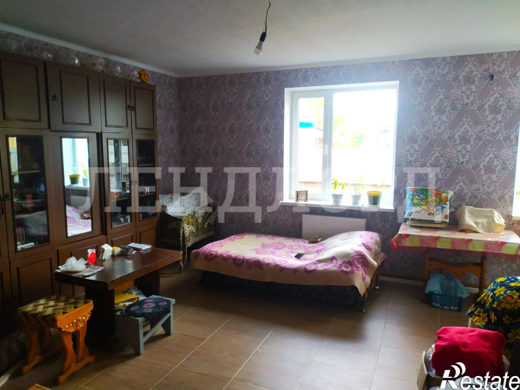Купить дачу, дом, коттедж за 7 500 000 рублей на улица Шолохова