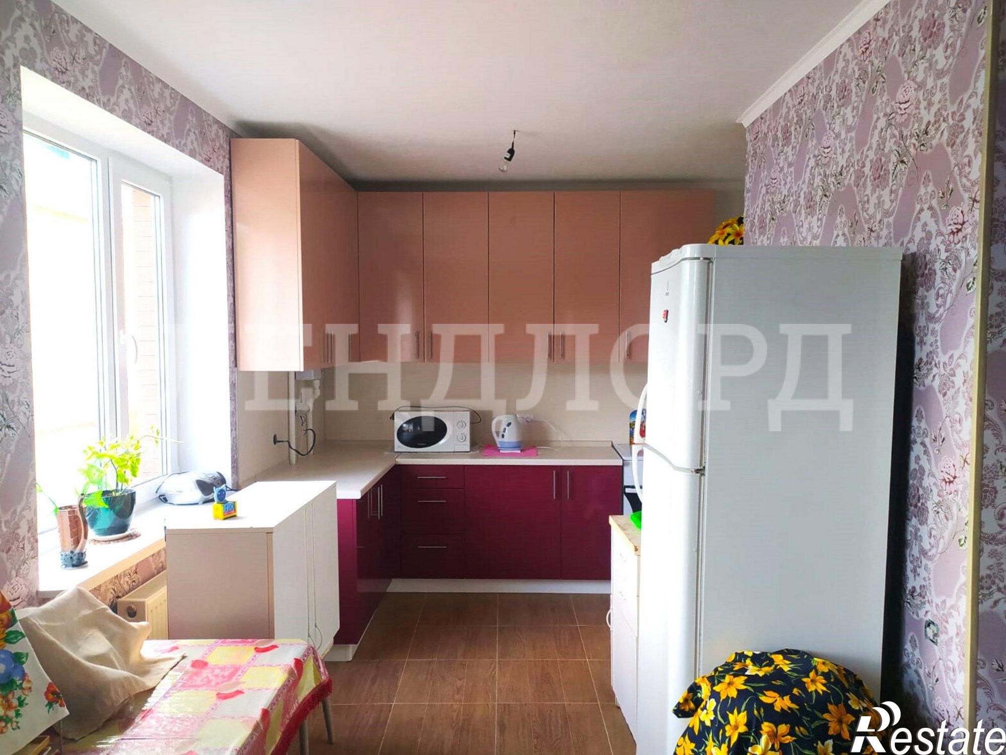 Купить дачу, дом, коттедж за 7 500 000 рублей на улица Шолохова