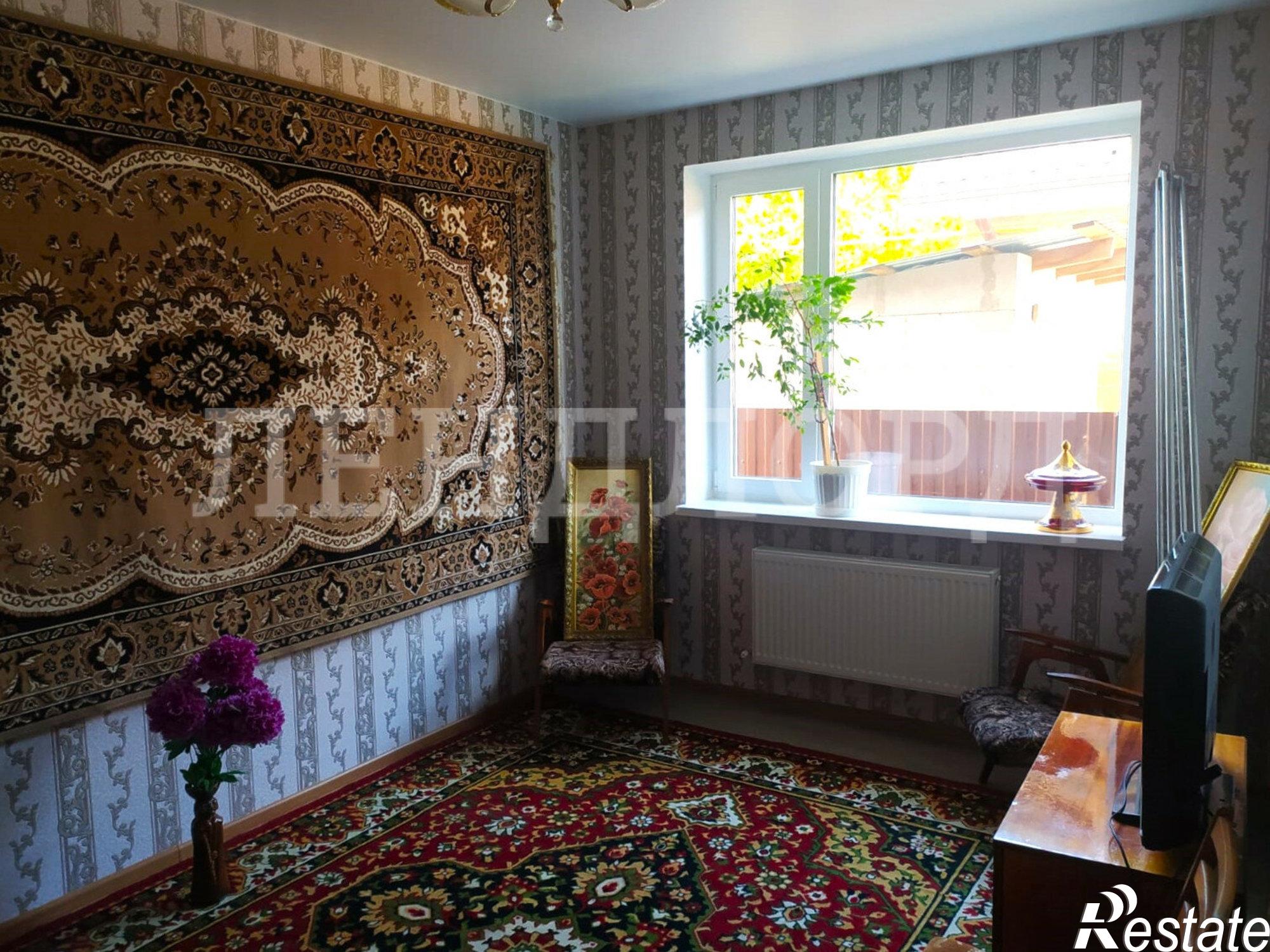 Купить дачу, дом, коттедж за 7 500 000 рублей на улица Шолохова