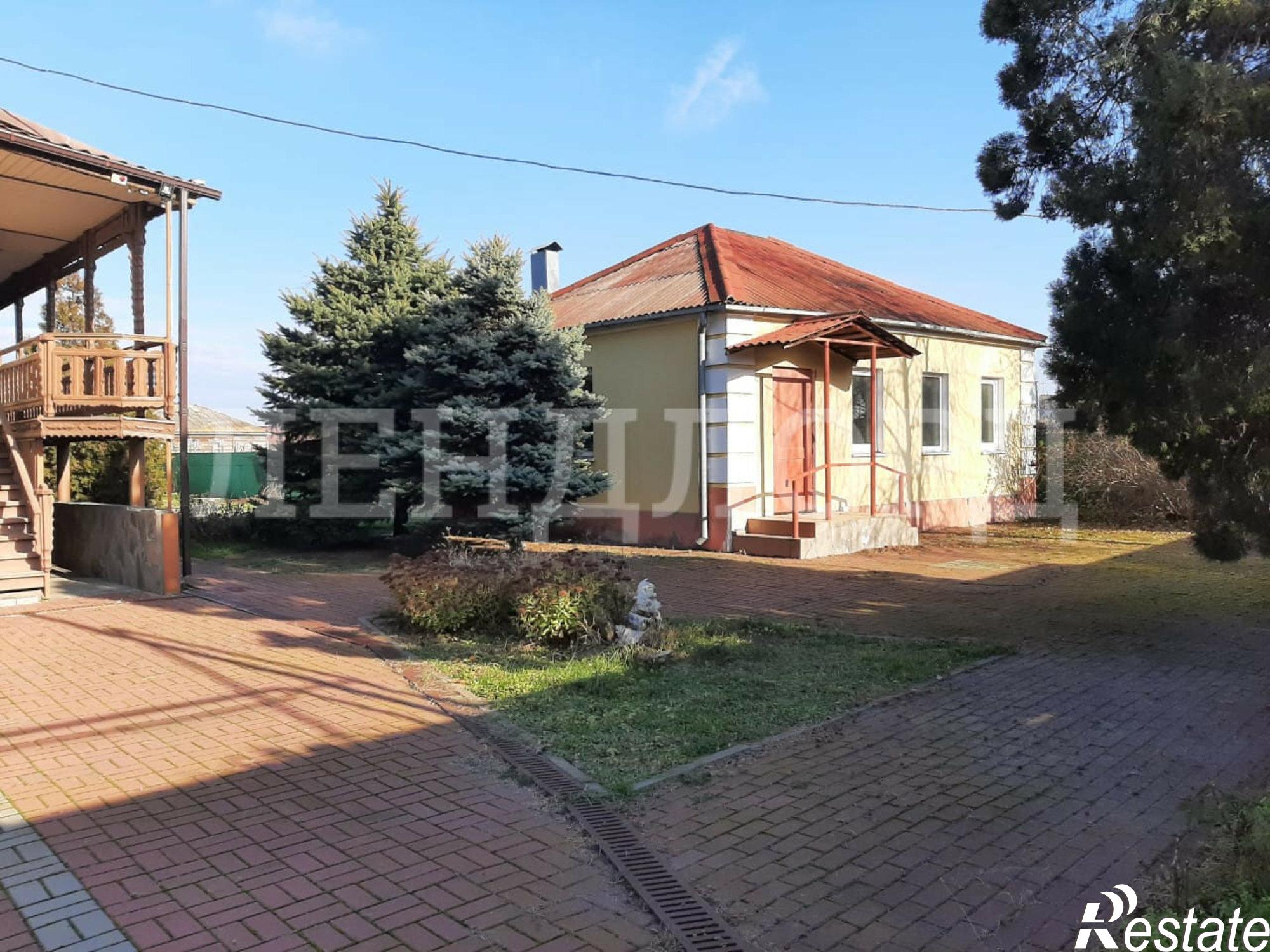 Купить дачу, дом, коттедж за 9 000 000 рублей на Донской