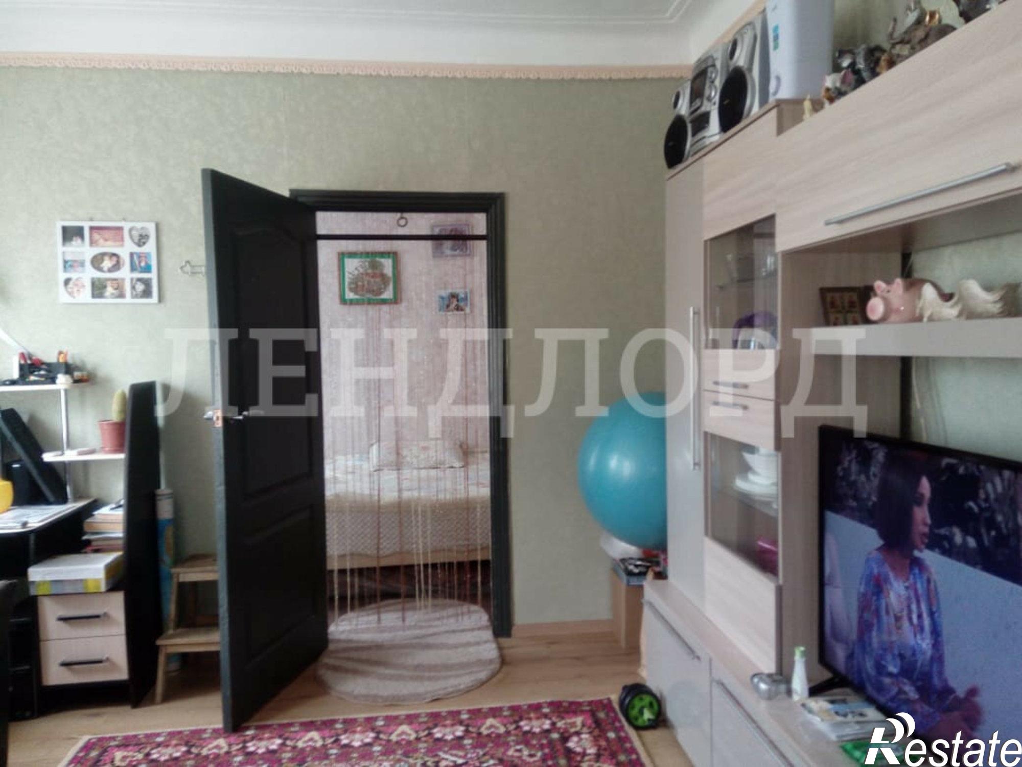 Купить дачу, дом, коттедж за 3 600 000 рублей на Лучевая