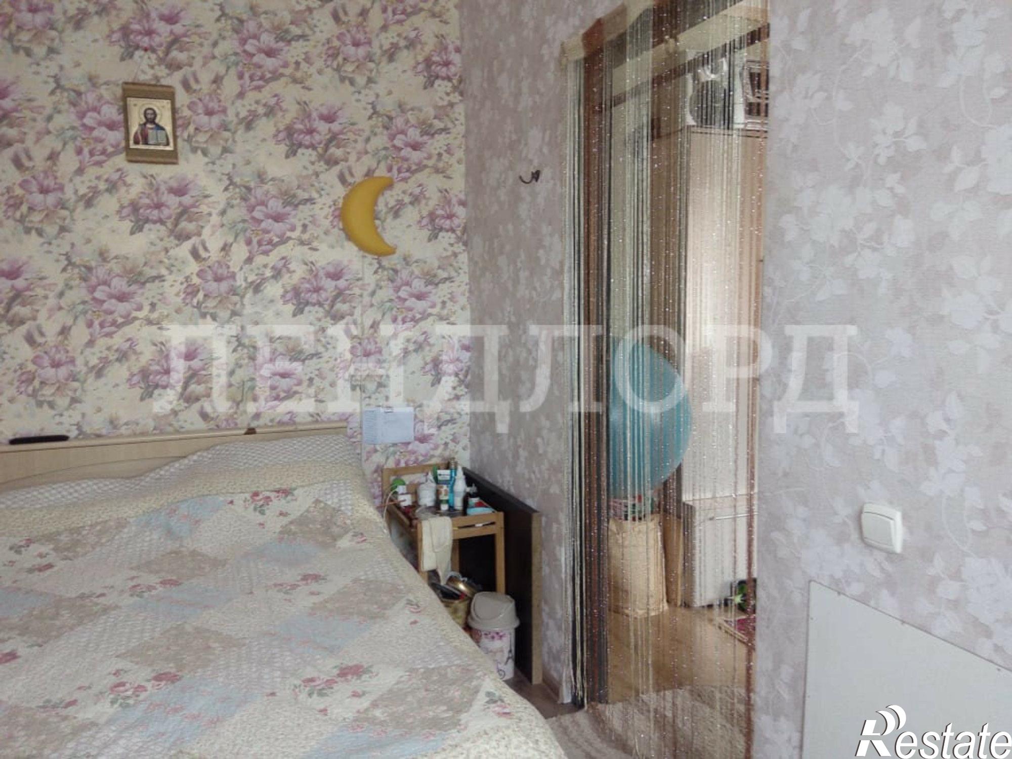 Купить дачу, дом, коттедж за 3 600 000 рублей на Лучевая