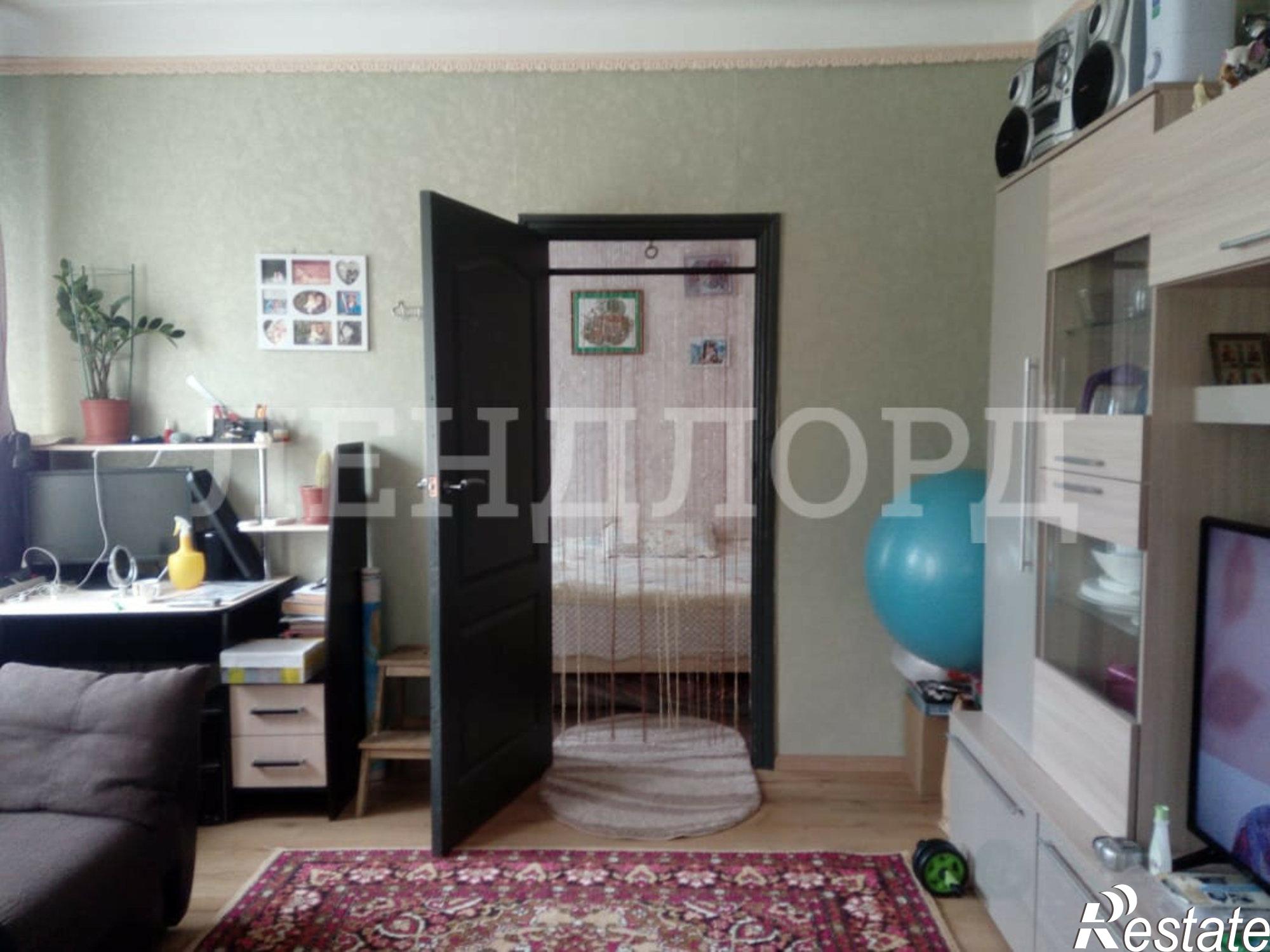Купить дачу, дом, коттедж за 3 600 000 рублей на Лучевая