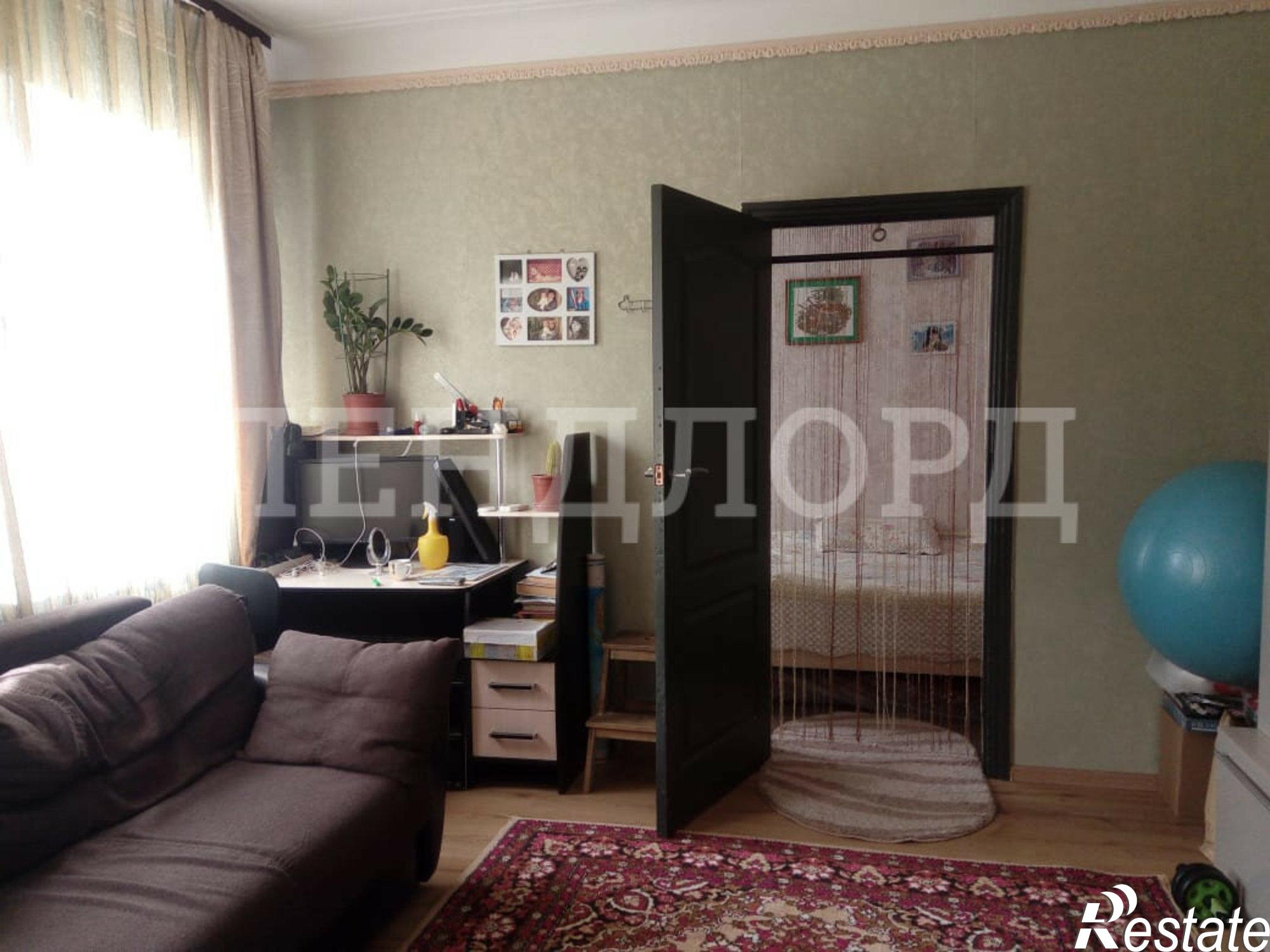Купить дачу, дом, коттедж за 3 600 000 рублей на Лучевая