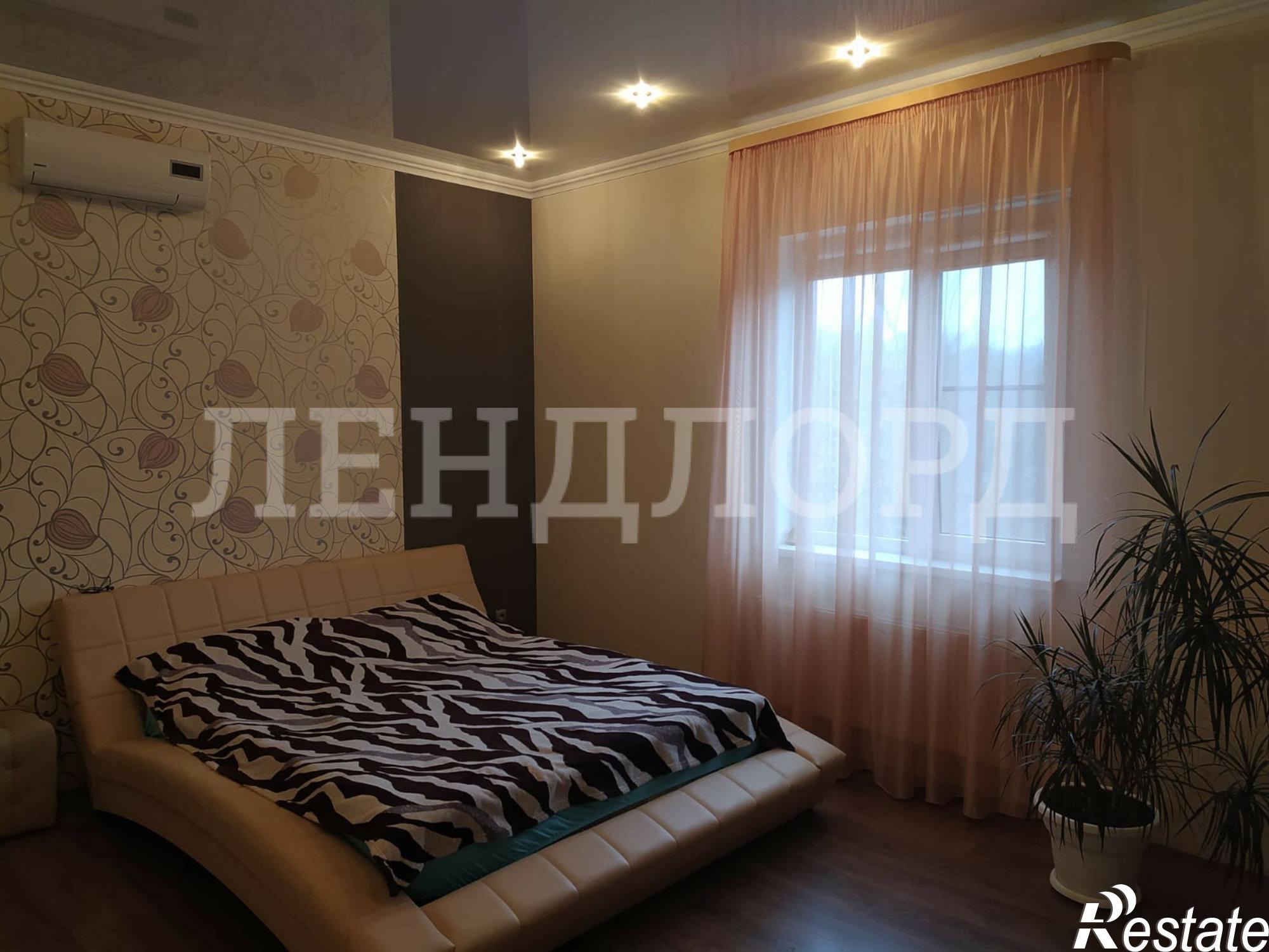 Купить дачу, дом, коттедж за 13 000 000 рублей на Электродная