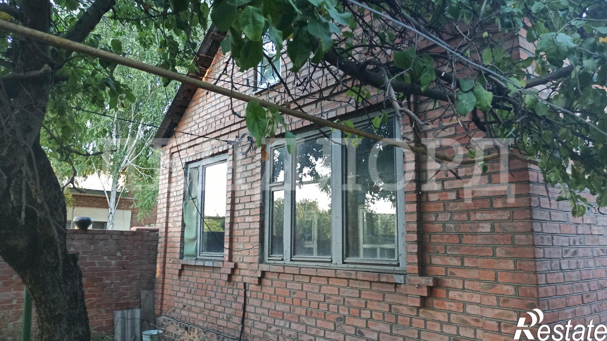 Купить дачу, дом, коттедж за 3 000 000 рублей на Гвардейская улица