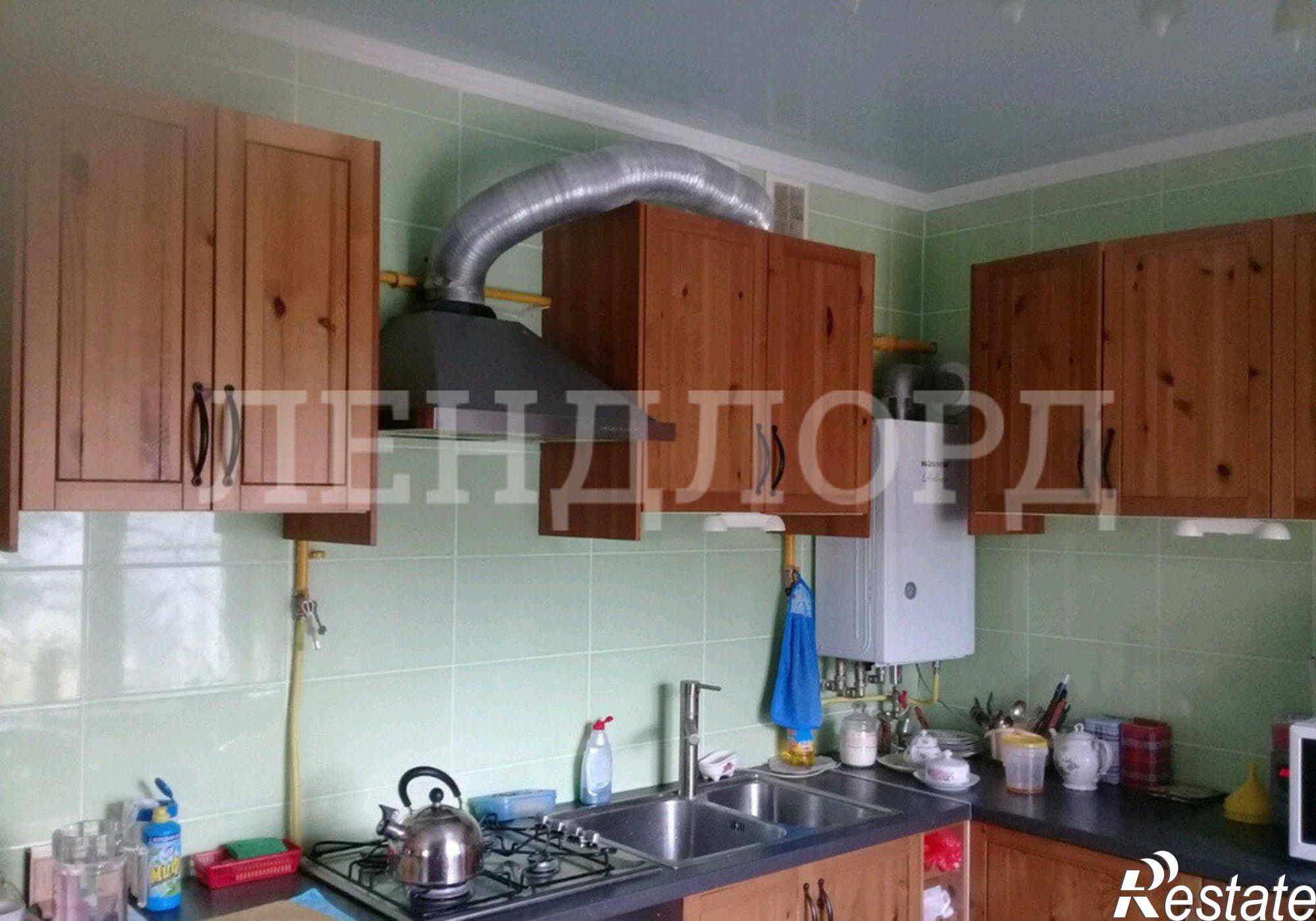 Купить дачу, дом, коттедж за 8 500 000 рублей на 4-я Семейная