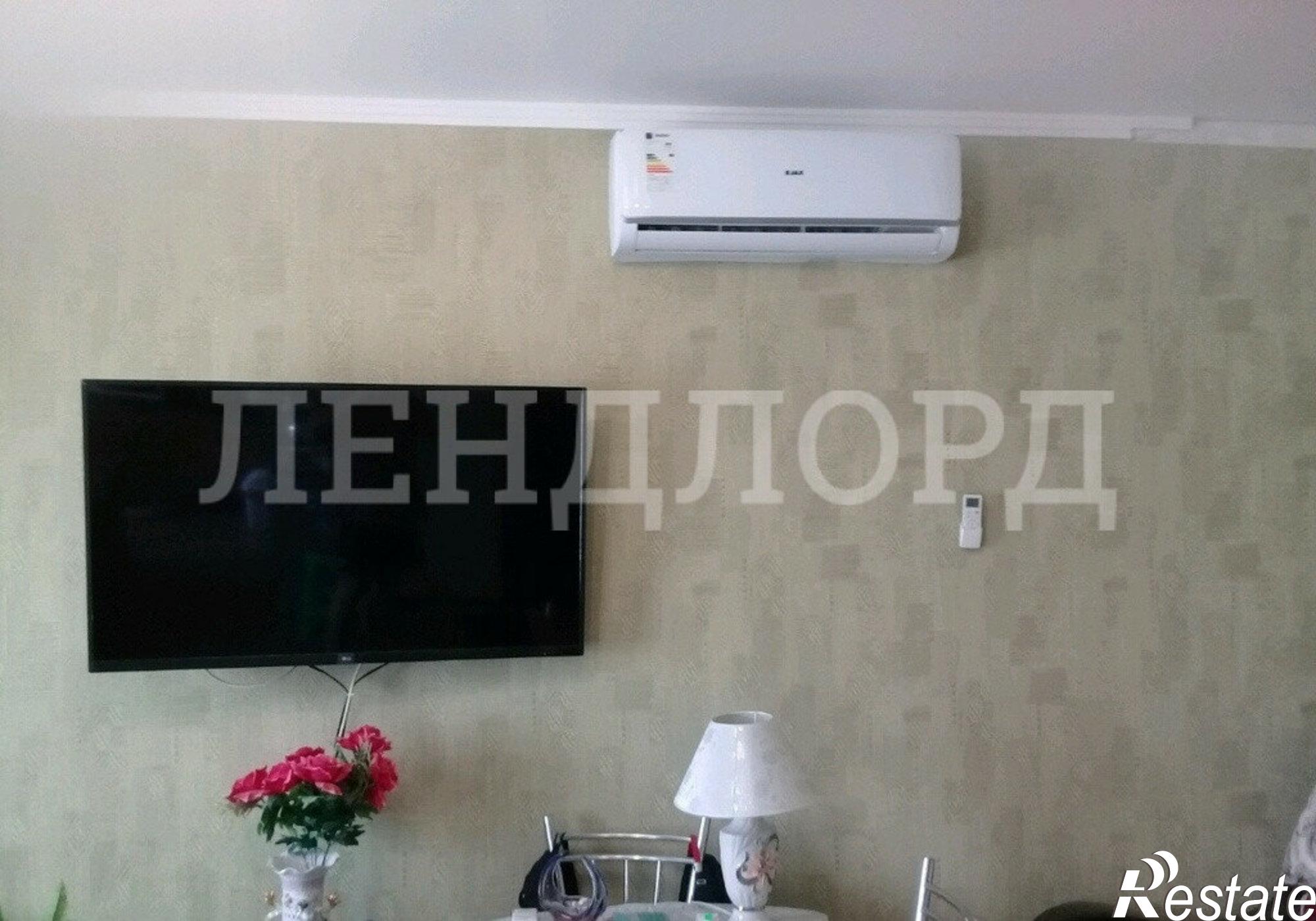 Купить дачу, дом, коттедж за 8 500 000 рублей на 4-я Семейная