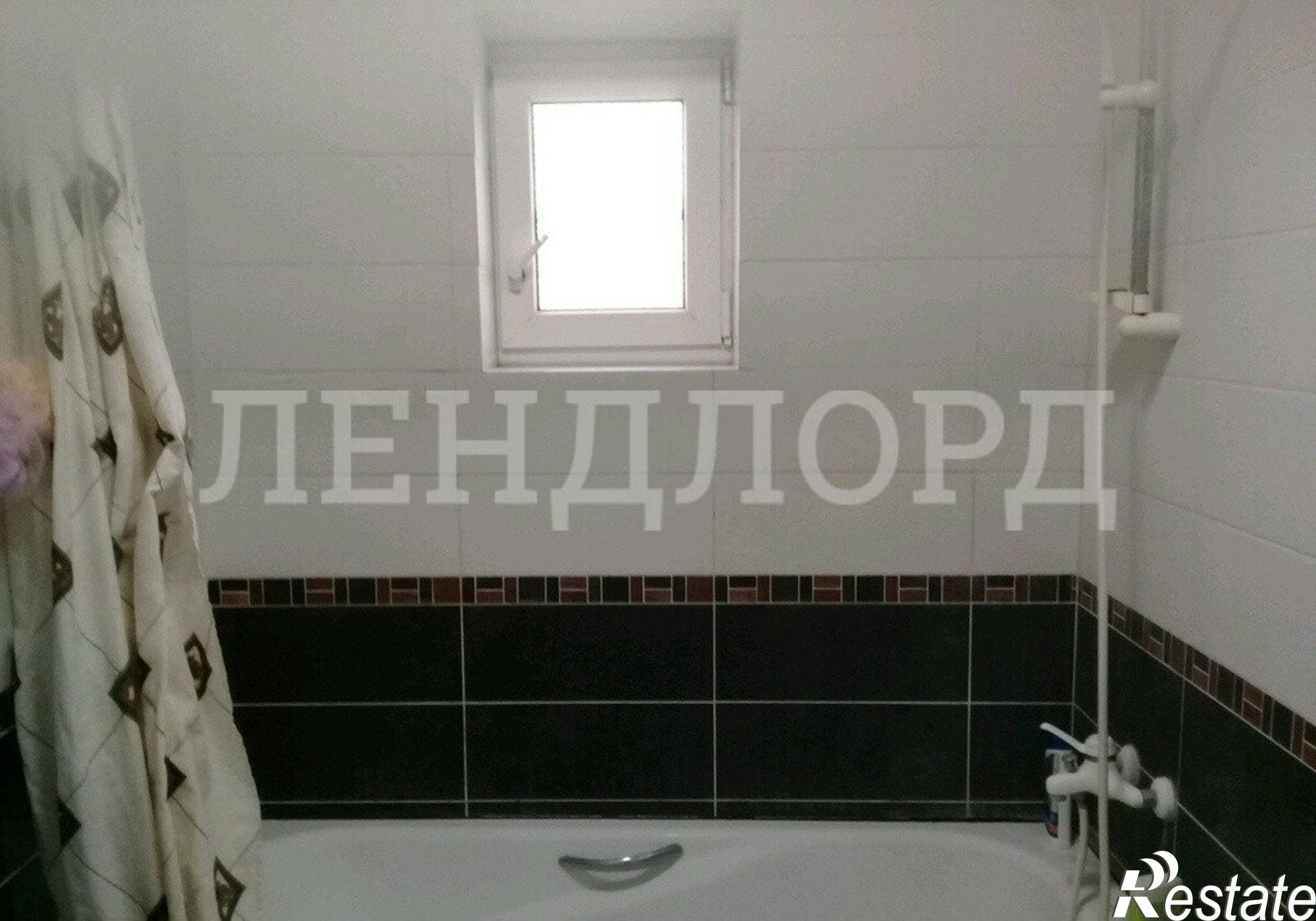 Купить дачу, дом, коттедж за 8 500 000 рублей на 4-я Семейная