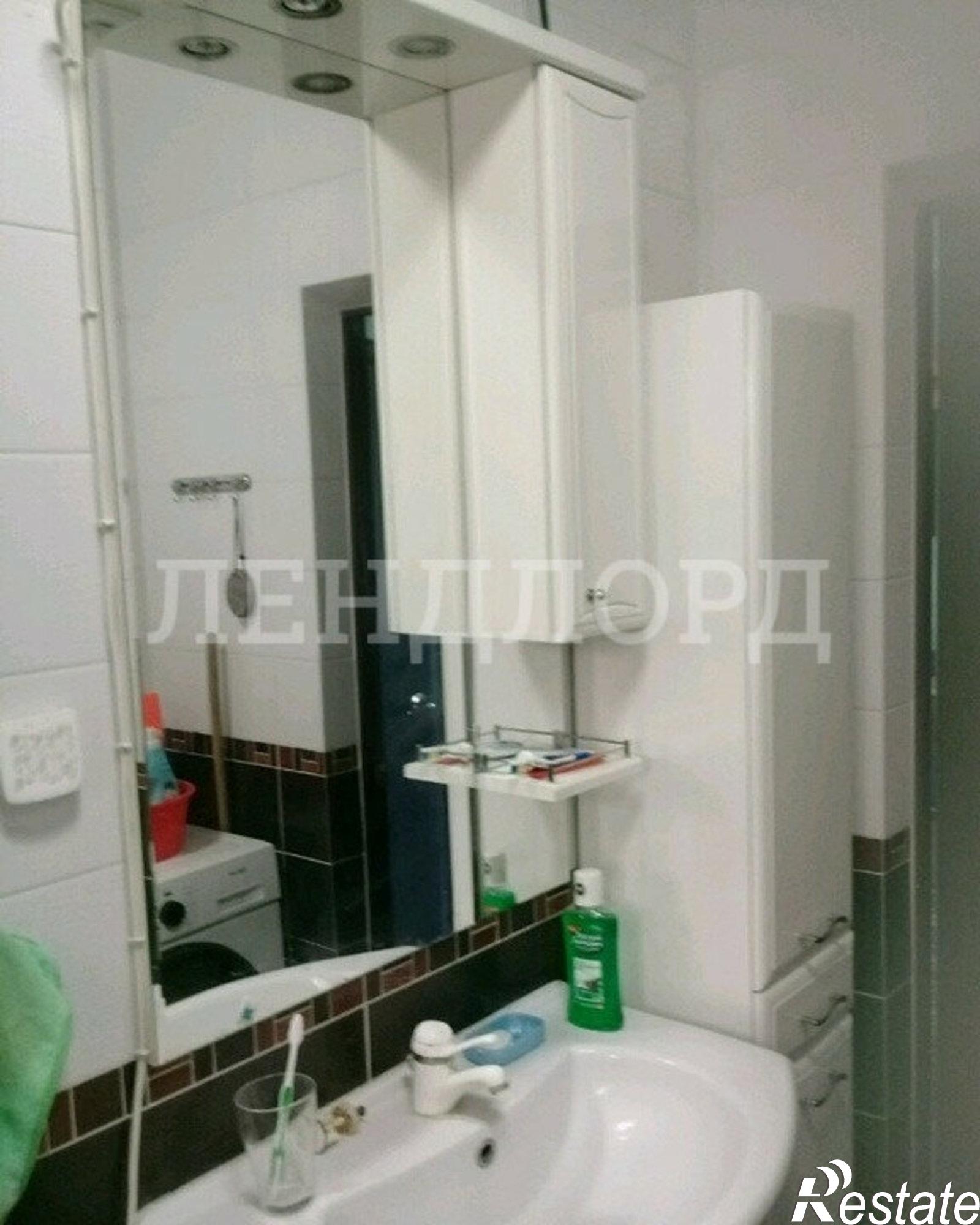 Купить дачу, дом, коттедж за 8 500 000 рублей на 4-я Семейная