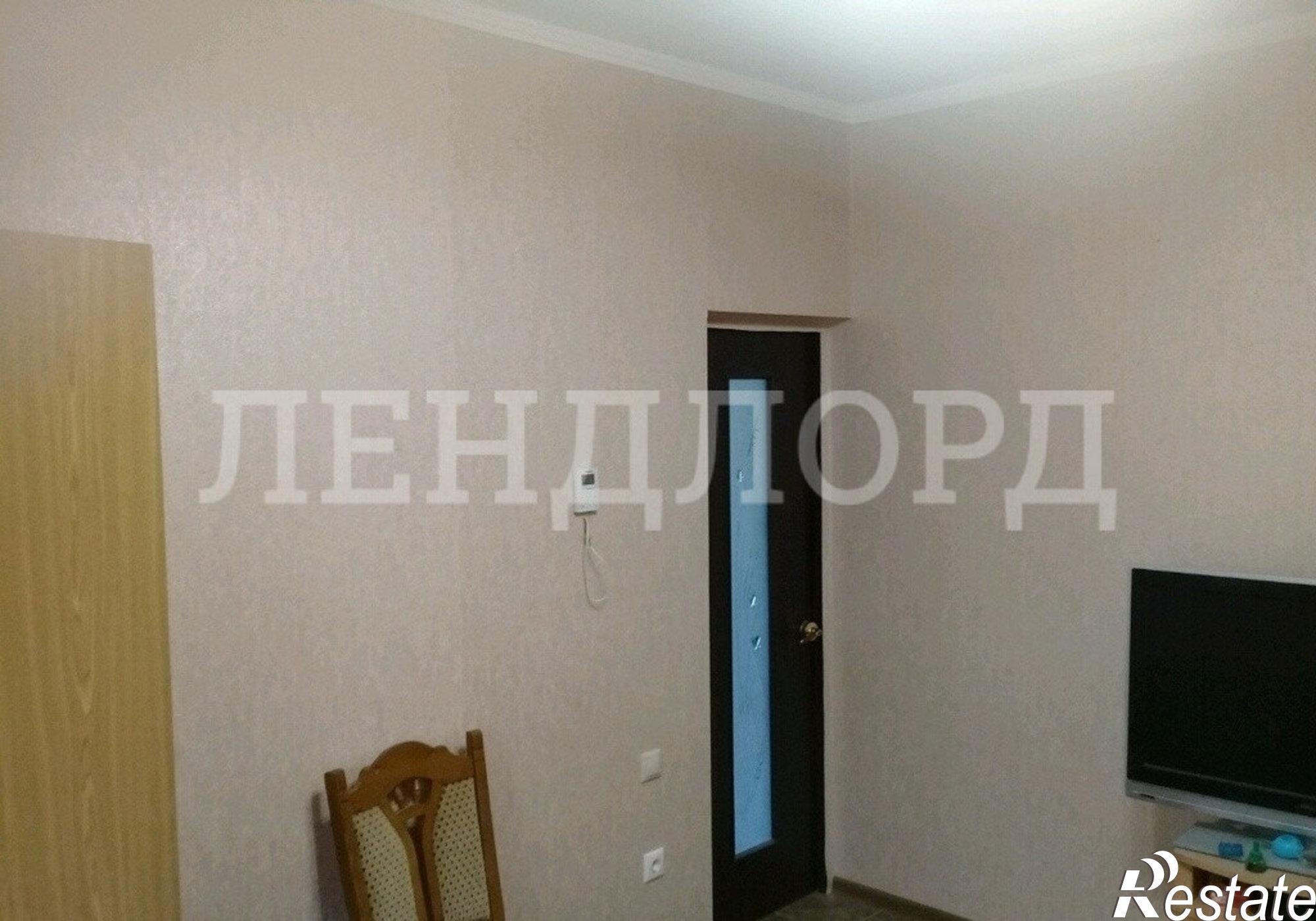 Купить дачу, дом, коттедж за 8 500 000 рублей на 4-я Семейная