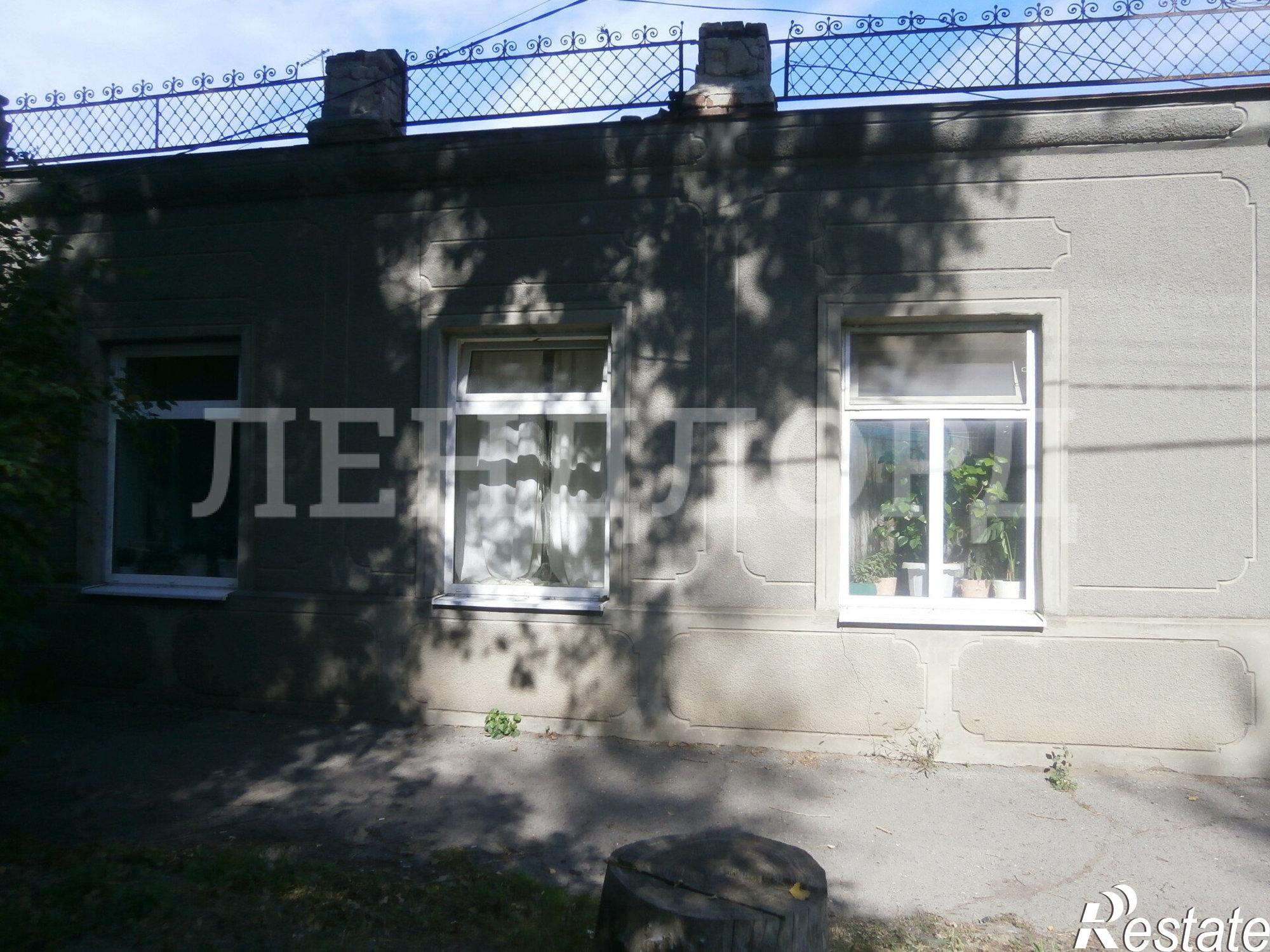 Купить квартиру за 5 000 000 рублей на улица Фрунзе, 26