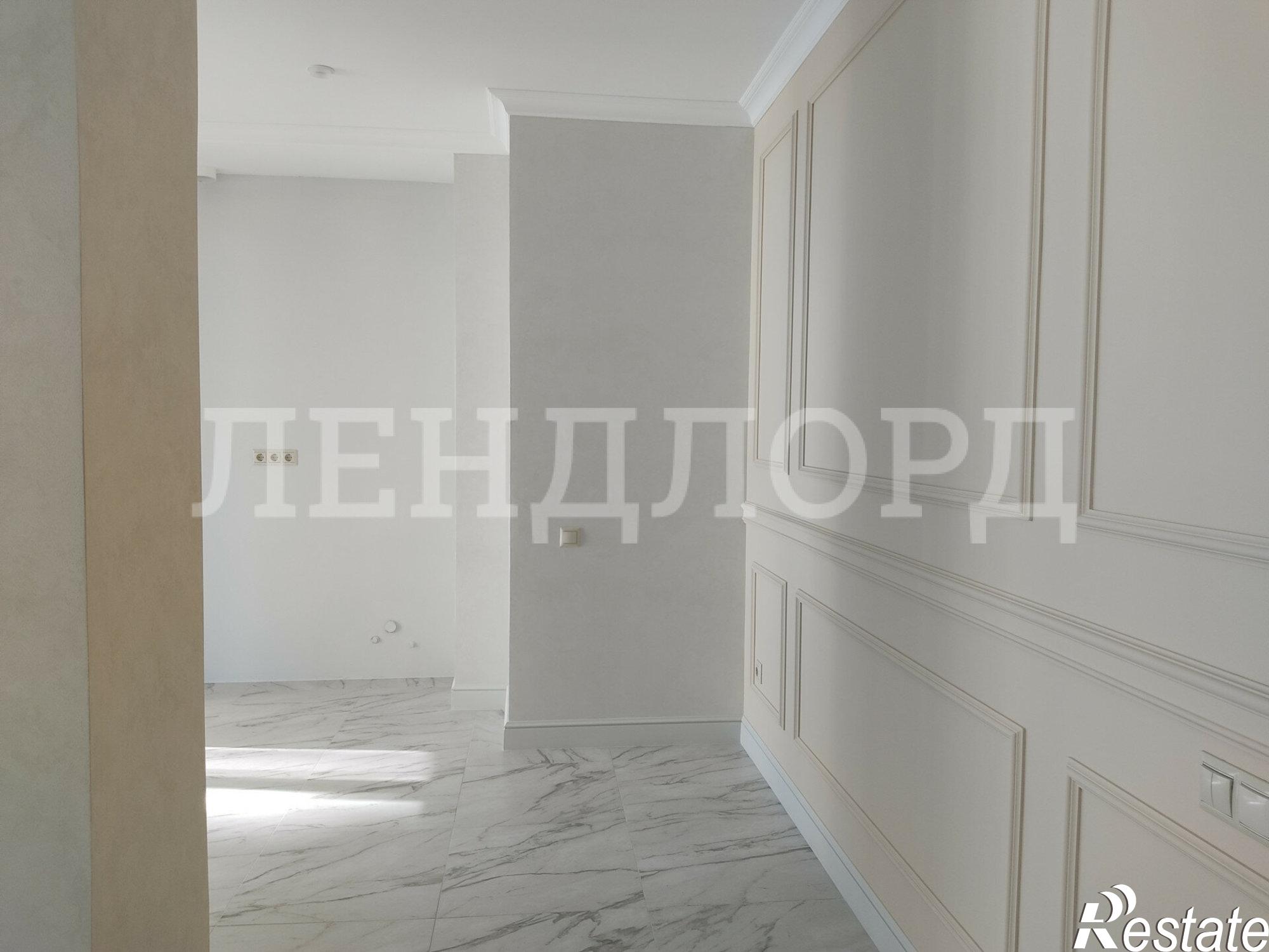Купить квартиру за 6 400 000 рублей на проспект Шолохова, 211/2