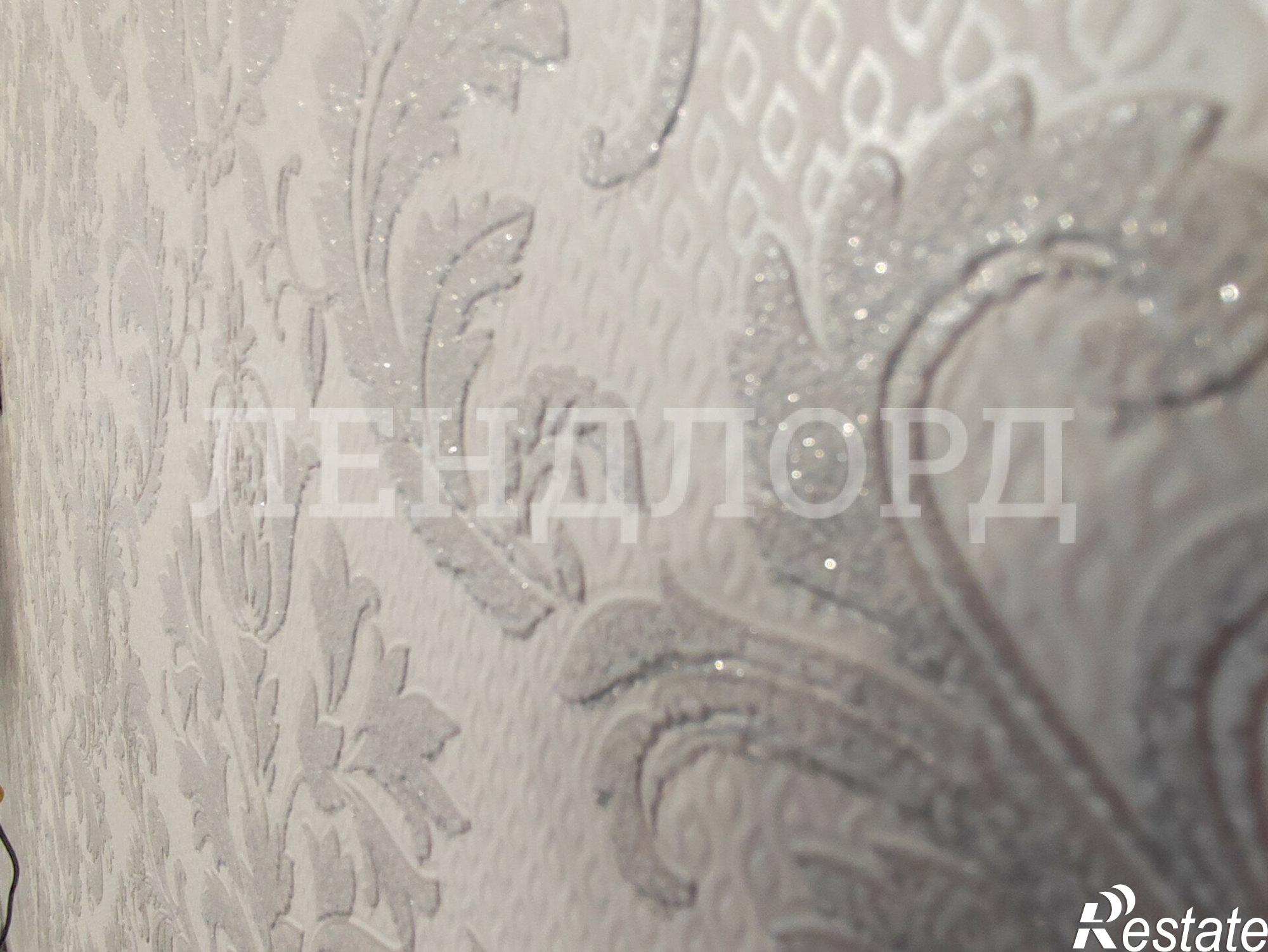 Купить квартиру за 16 000 000 рублей на Нижегородская улица, 31/1