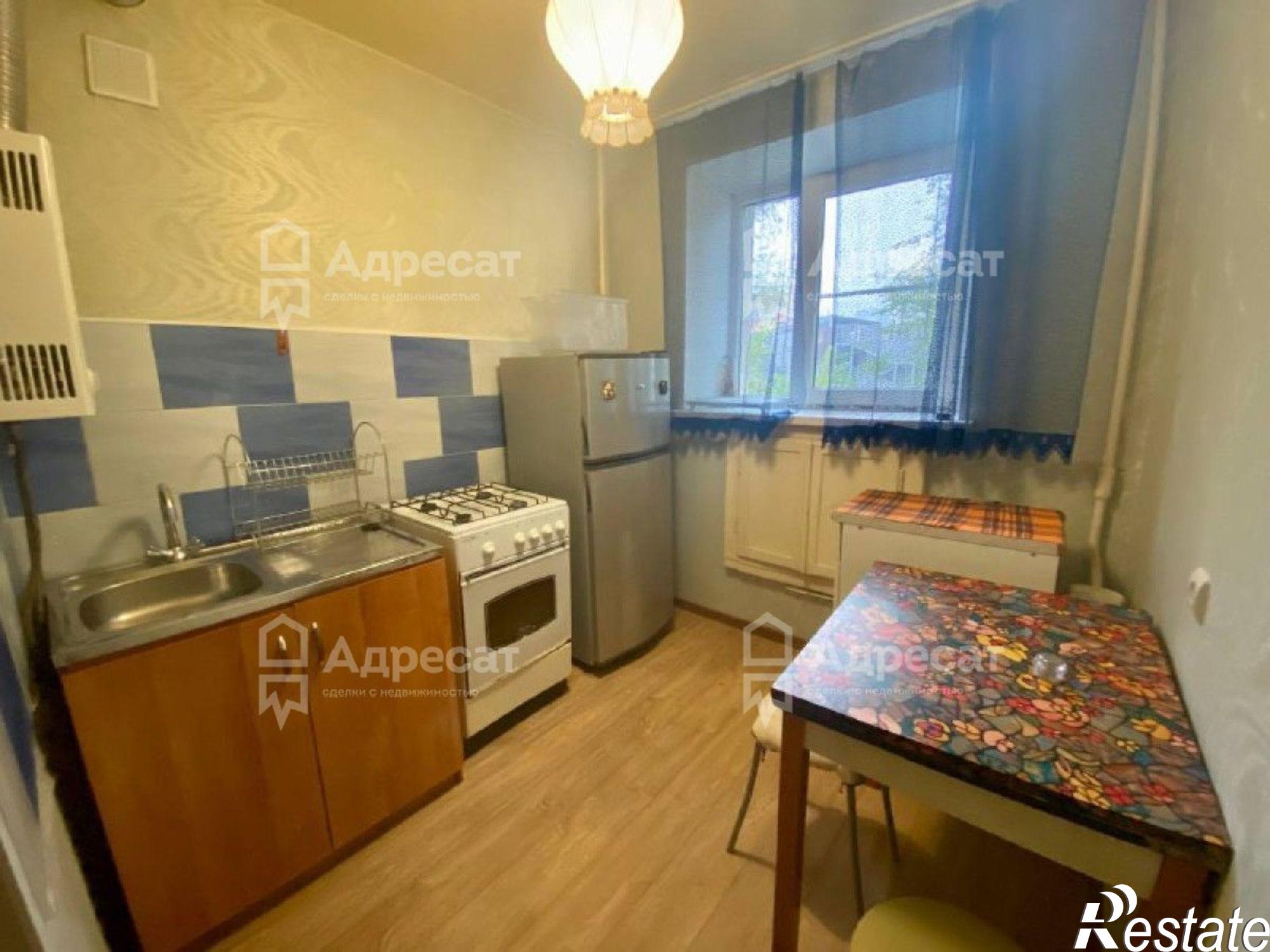 Сдать квартиру за 18 000 рублей на ул. Жирновская,  д.13 Сдать квартиру за 18 000 рублей на ул. Жирновская,  д.13