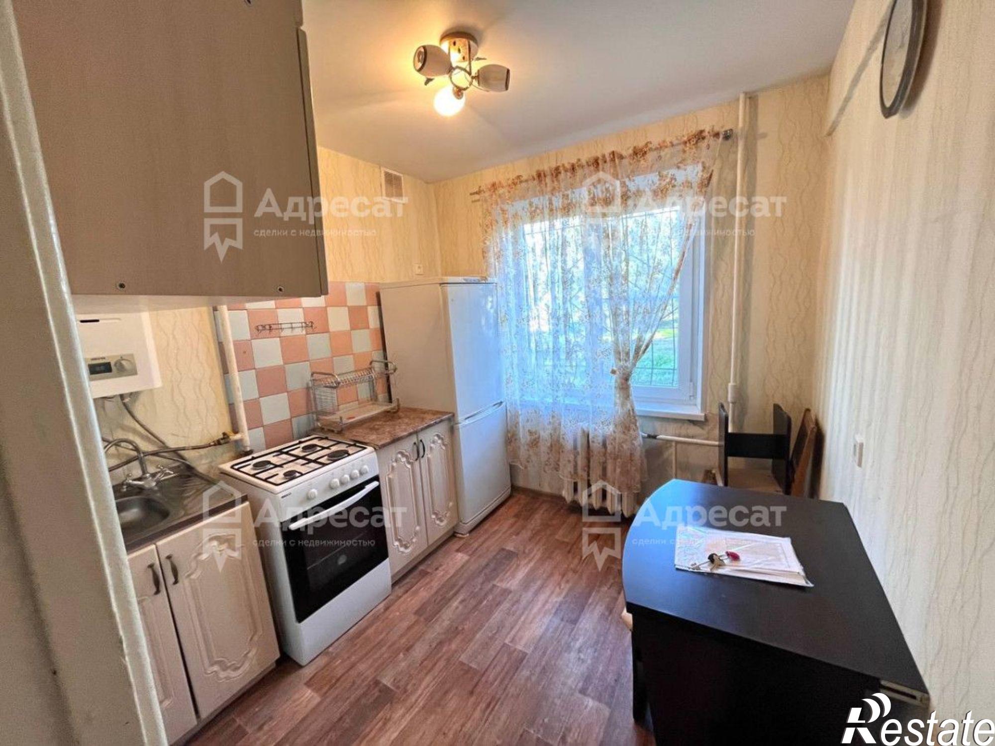 Сдать квартиру за 17 000 рублей на ул. им. Хользунова,  д.12А
