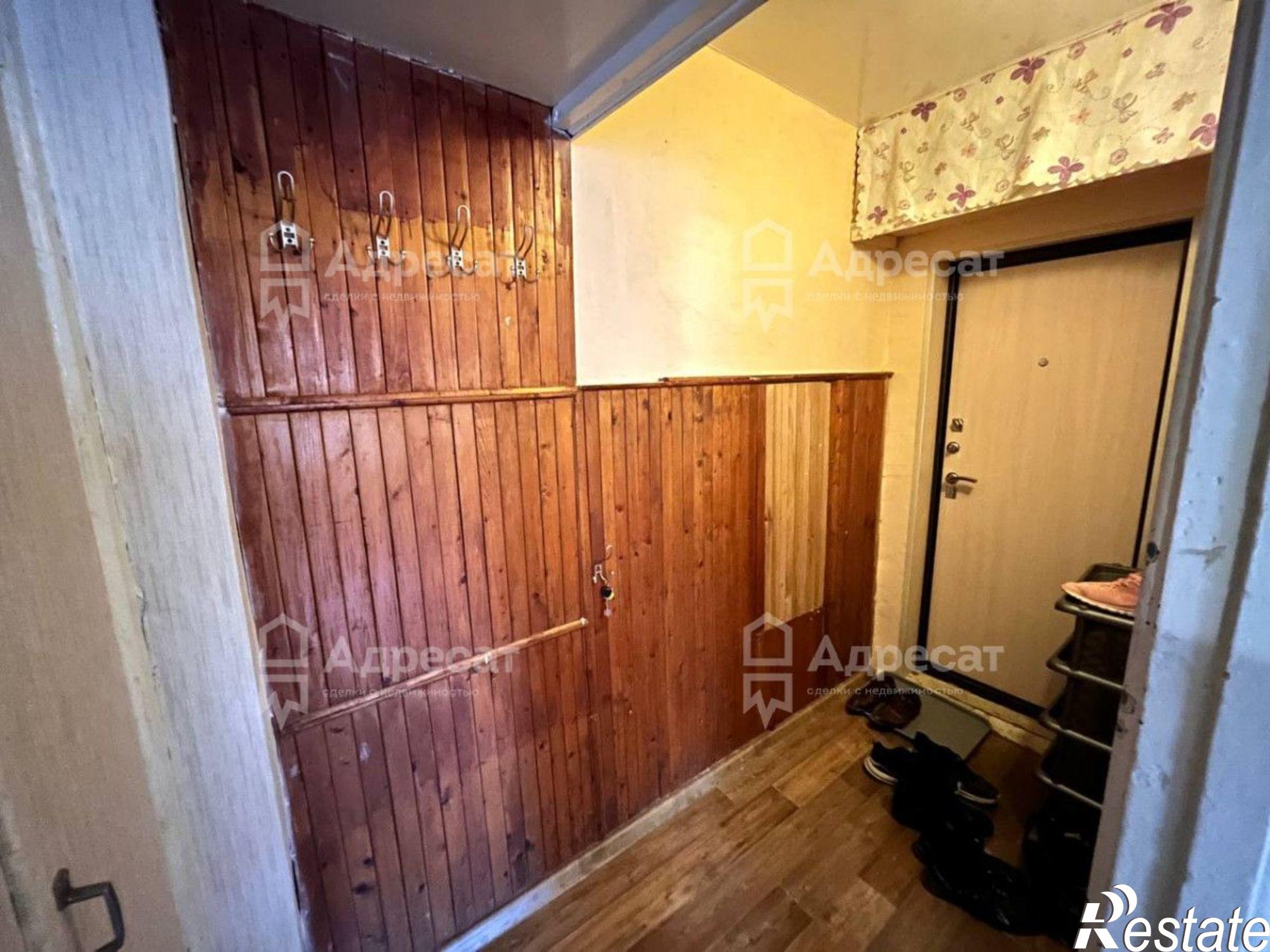Сдать квартиру за 17 000 рублей на ул. им. Хользунова,  д.12А