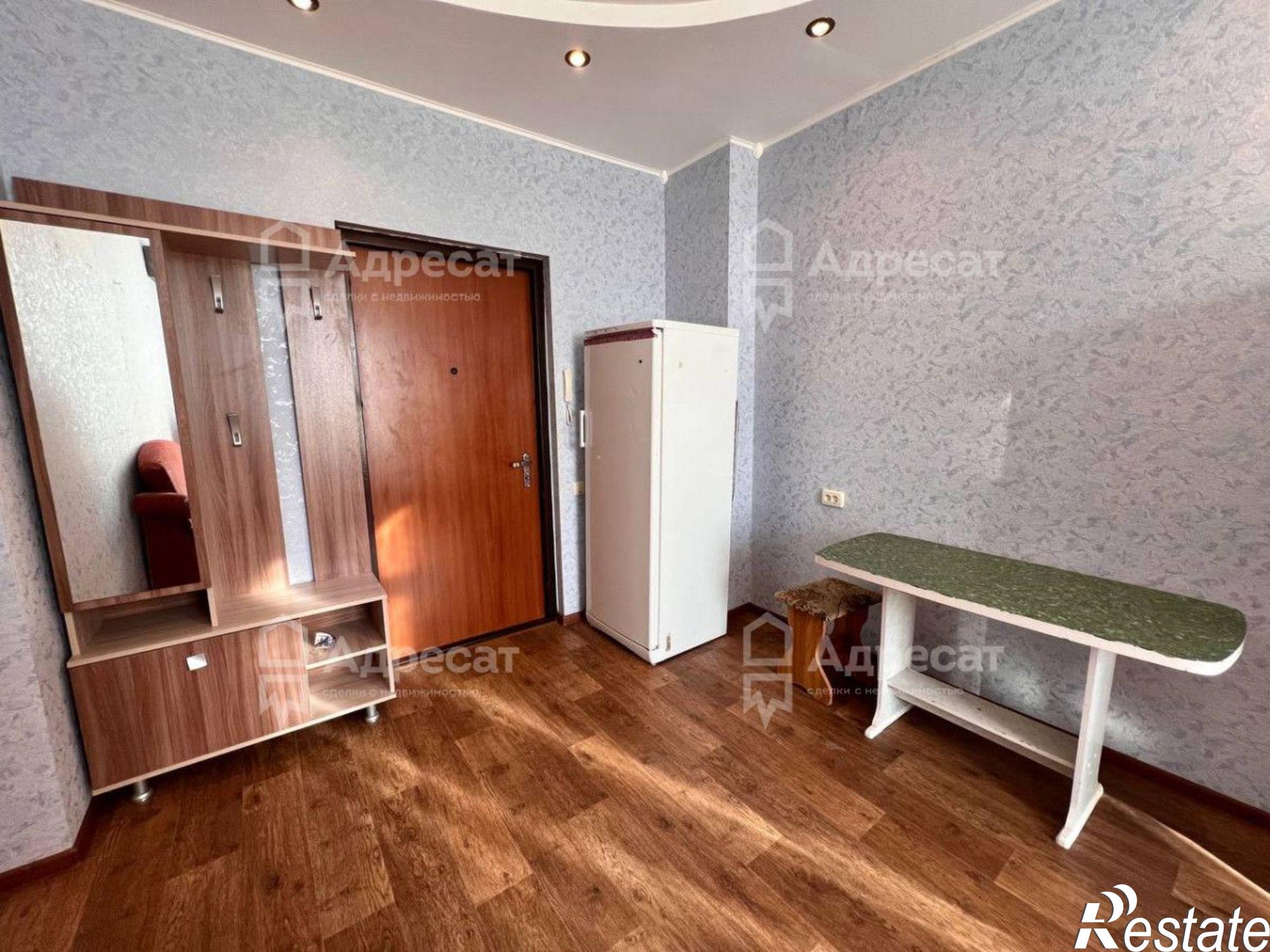 Сдать комнату за 11 000 рублей на проспект им. В.И. Ленина,  д.53