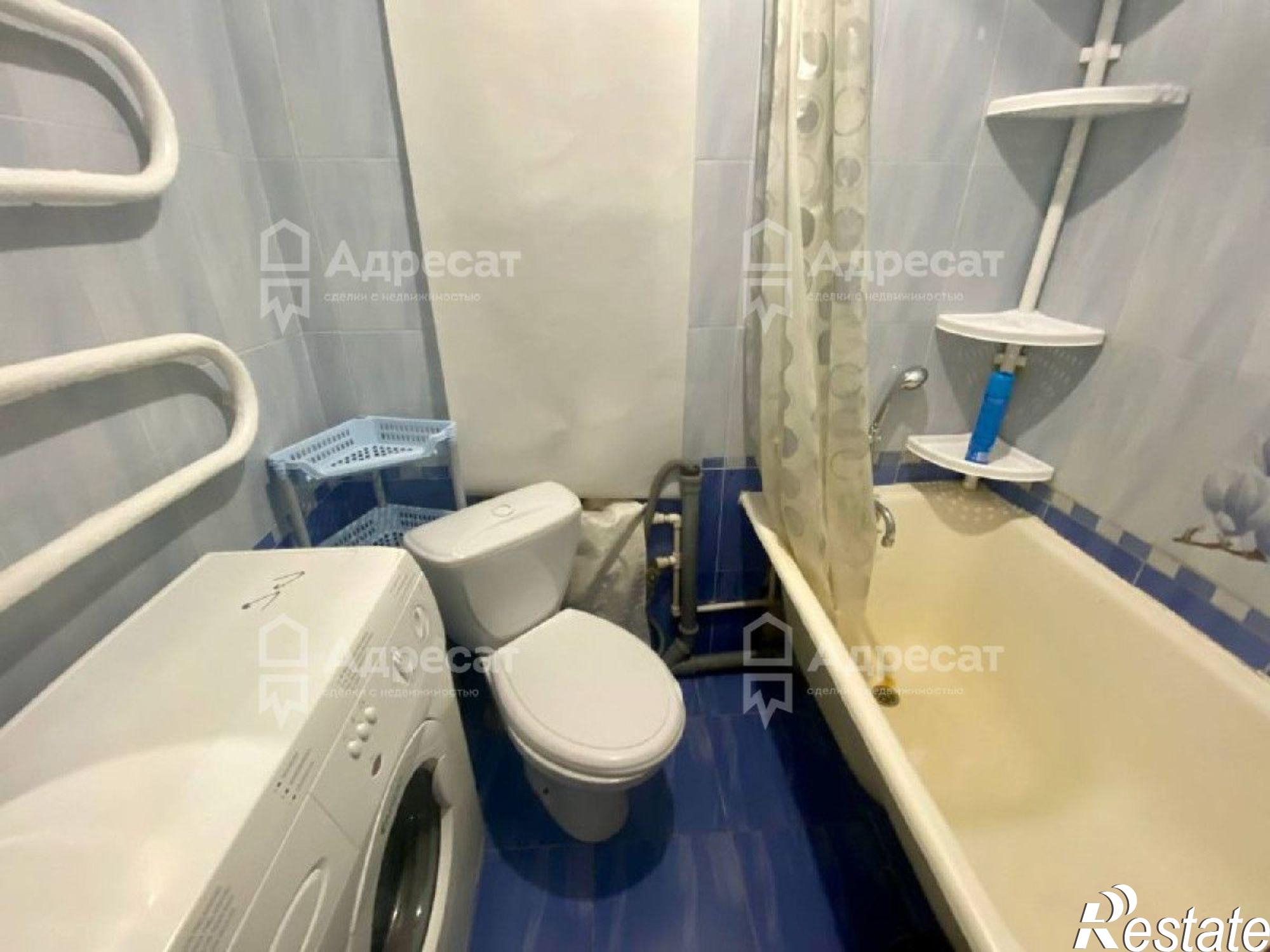 Сдать квартиру за 18 000 рублей на ул. Жирновская,  д.13 Сдать квартиру за 18 000 рублей на ул. Жирновская,  д.13