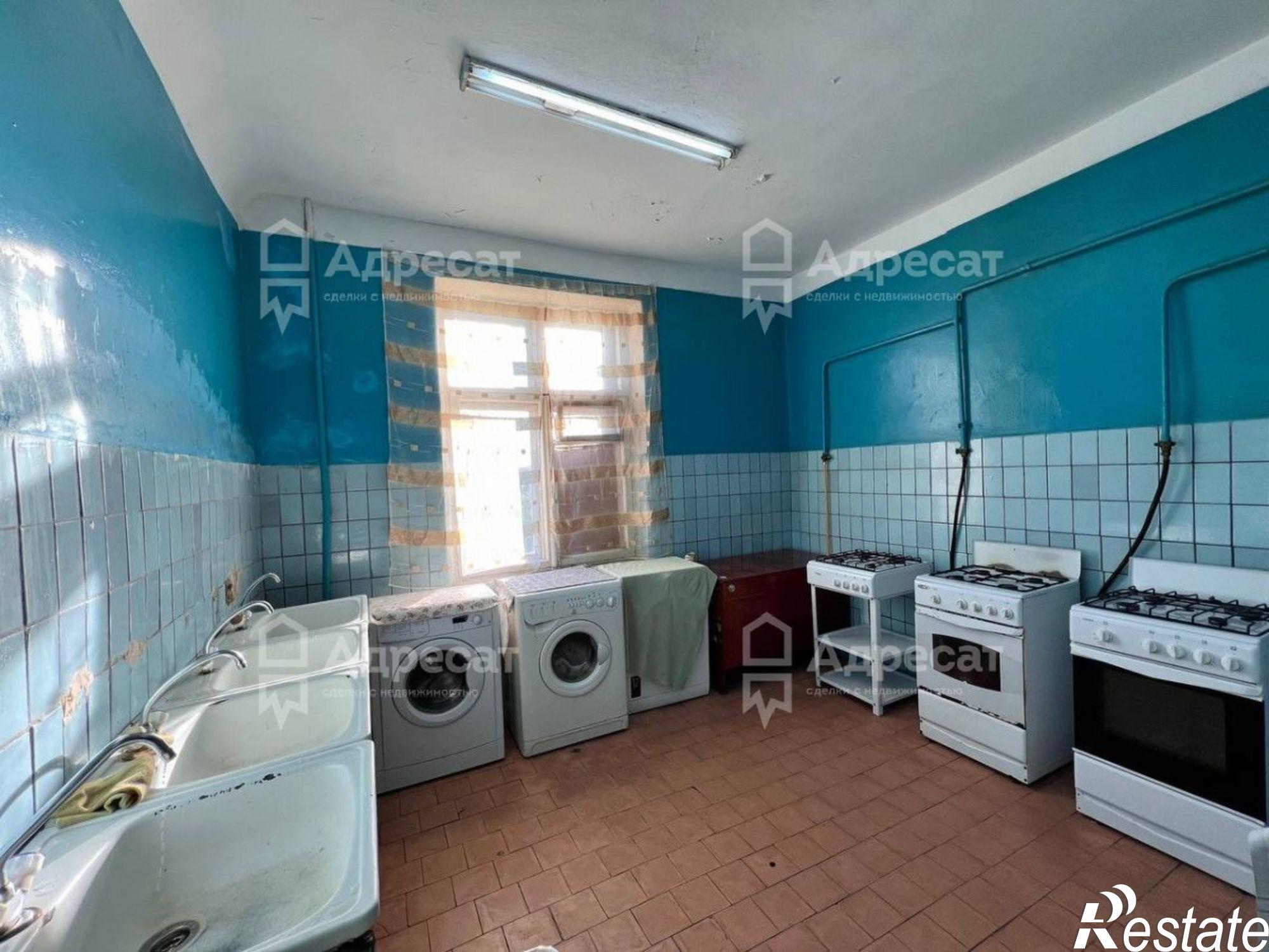Сдать комнату за 11 000 рублей на проспект им. В.И. Ленина,  д.53