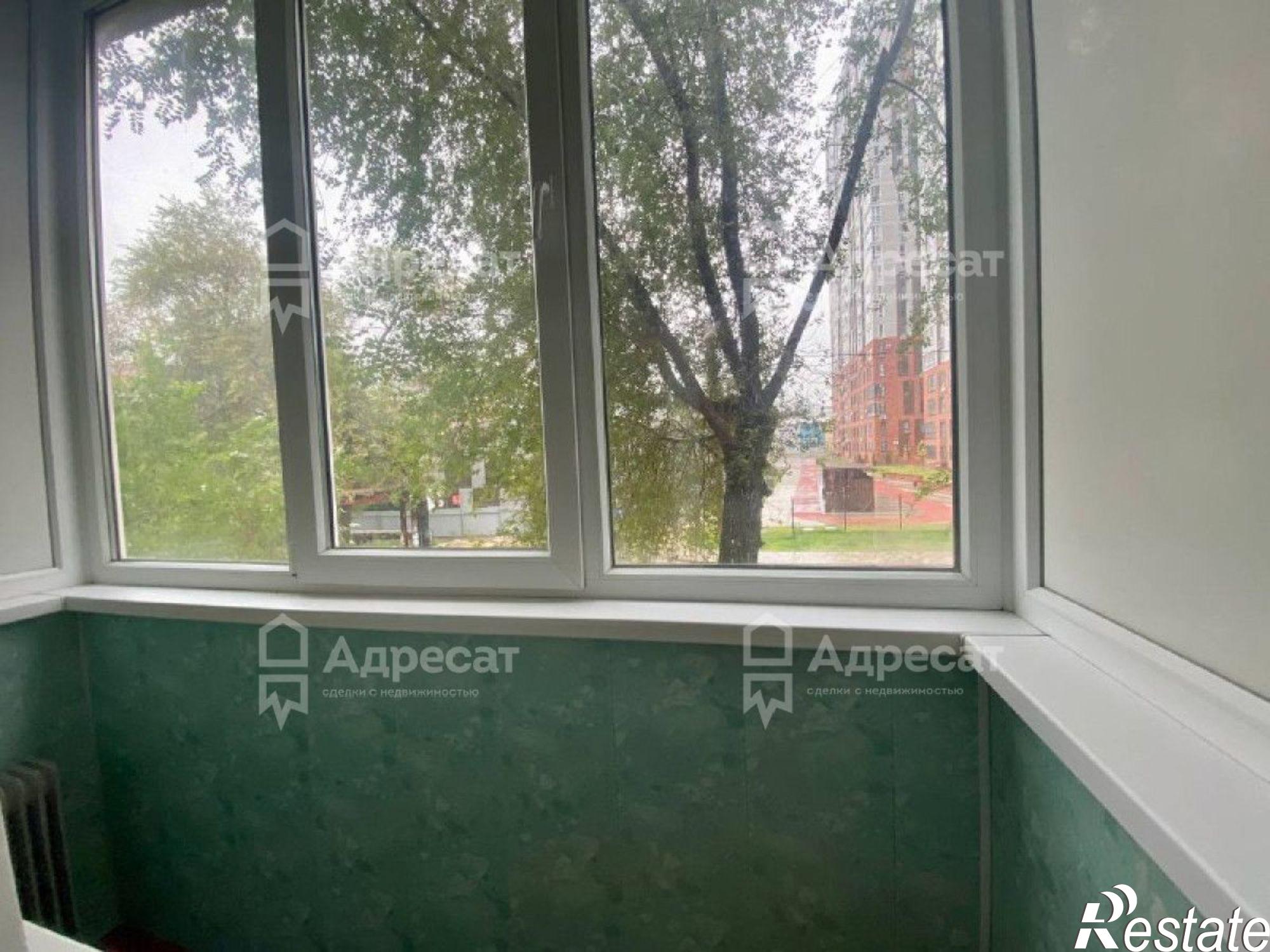 Сдать квартиру за 18 000 рублей на ул. Жирновская,  д.13 Сдать квартиру за 18 000 рублей на ул. Жирновская,  д.13